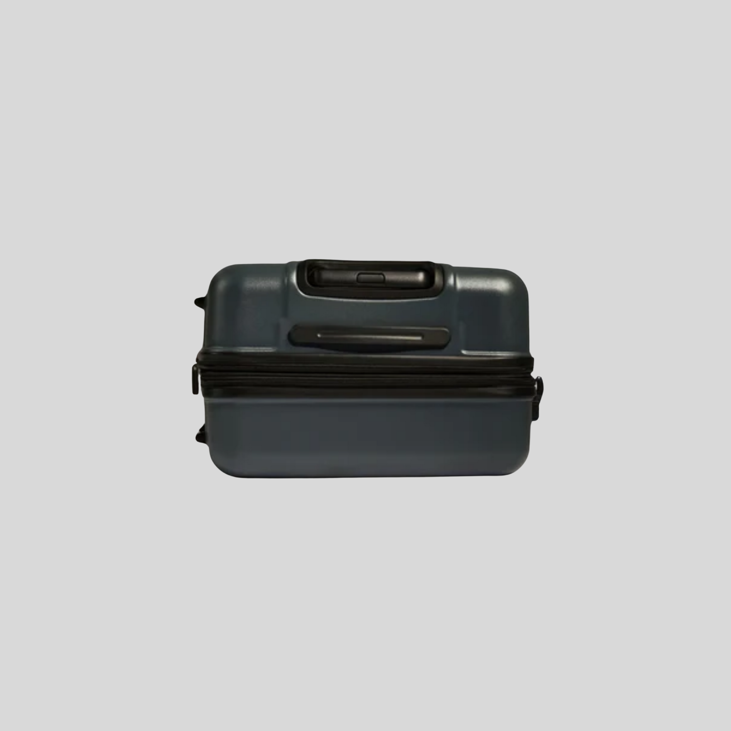 Logo Luggage Set of 3