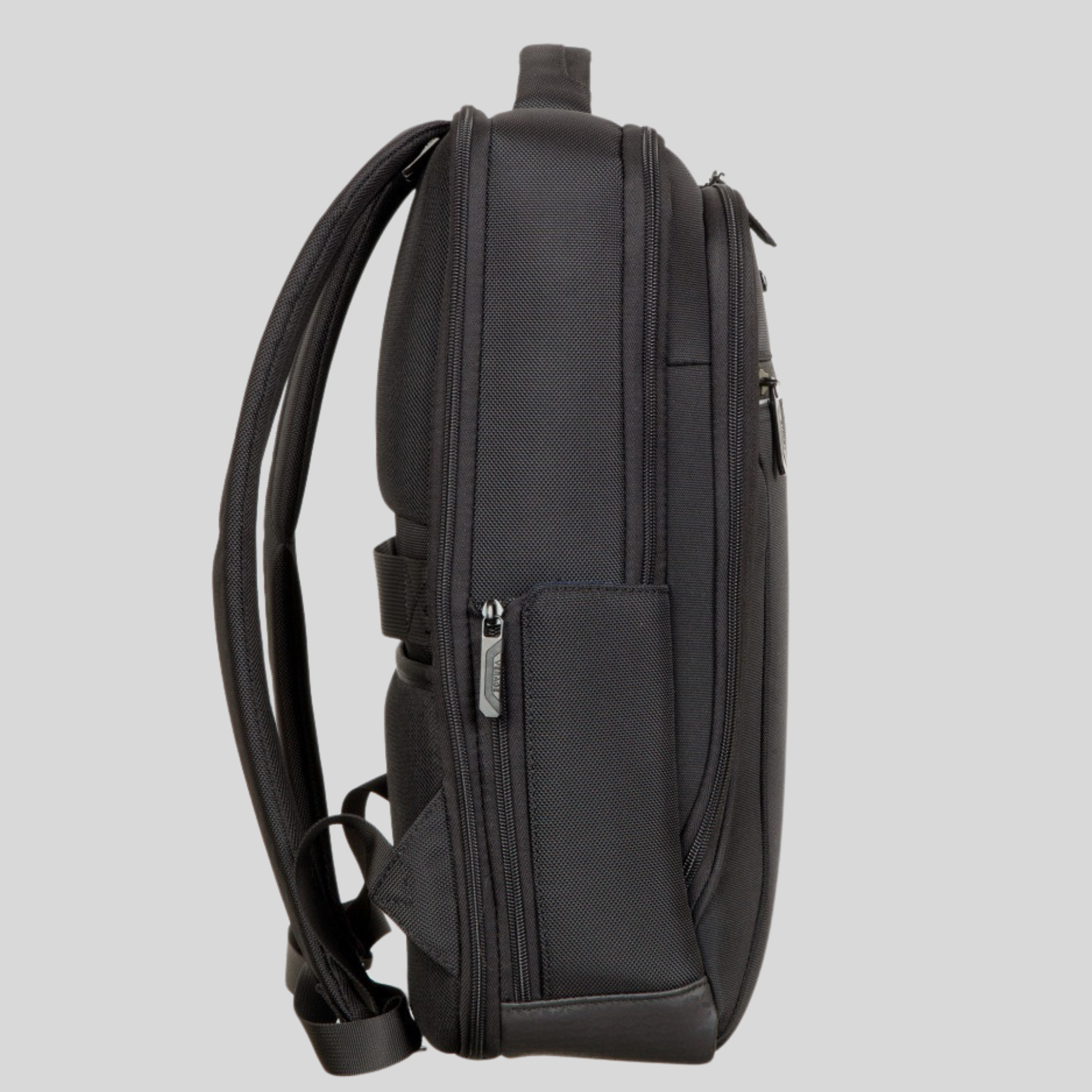 TOLEDO BACKPACK