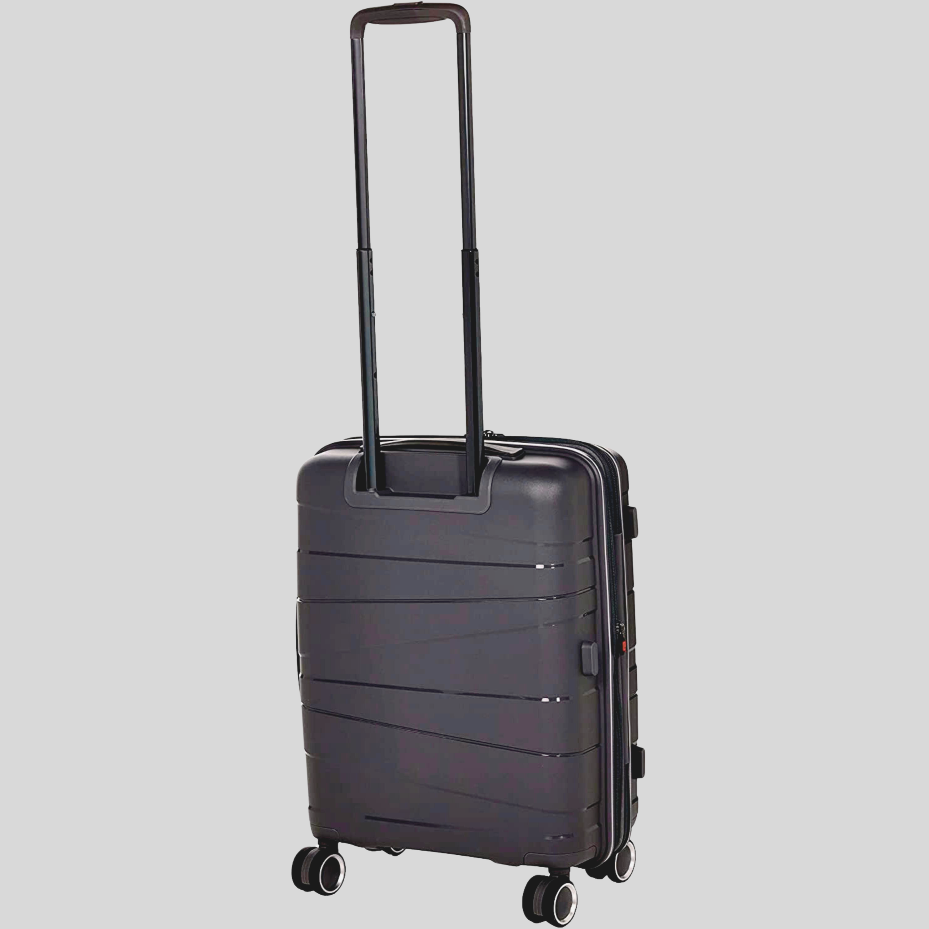 Zurich Collection Luggage 30 Inch