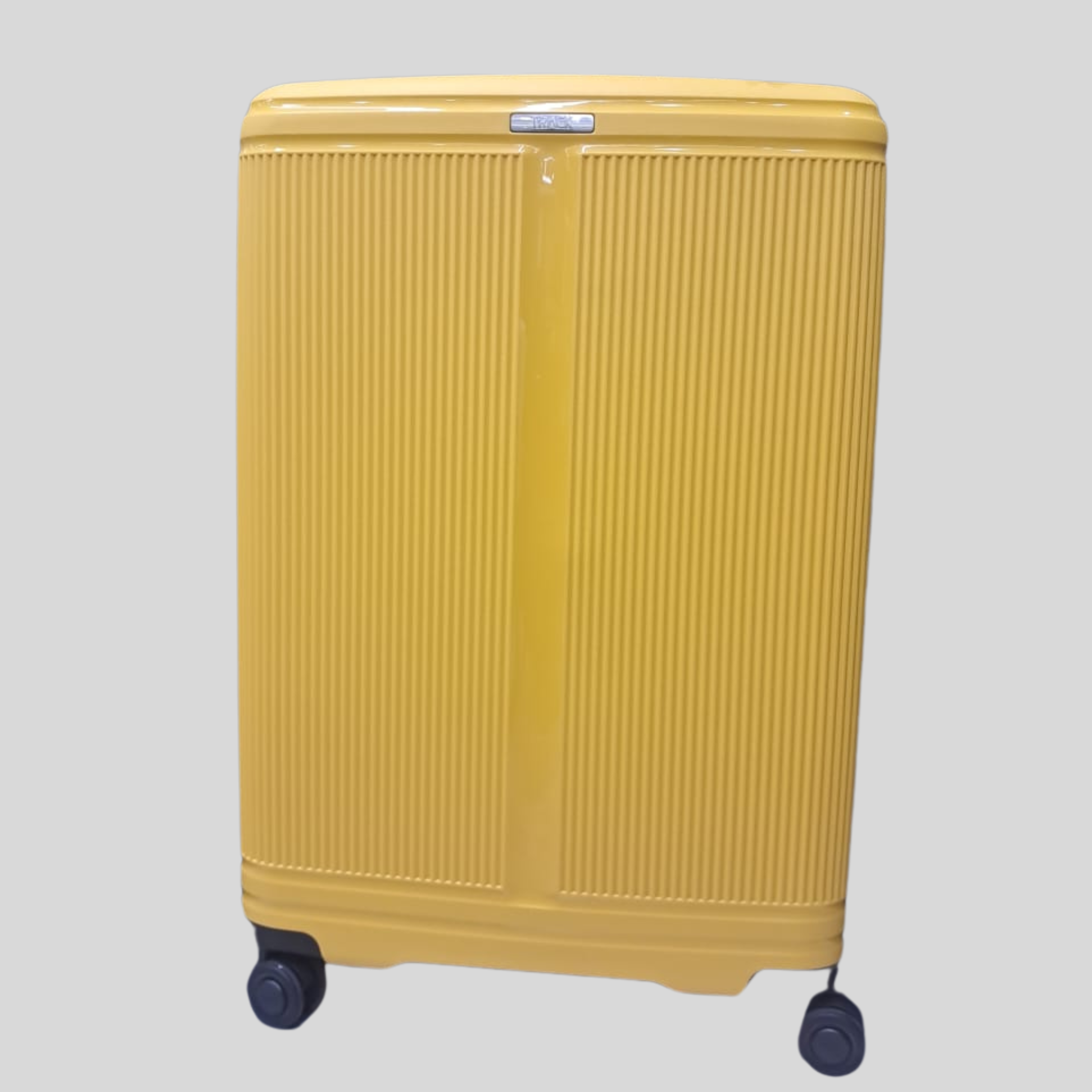 Unbreakable Luggage Set of 4