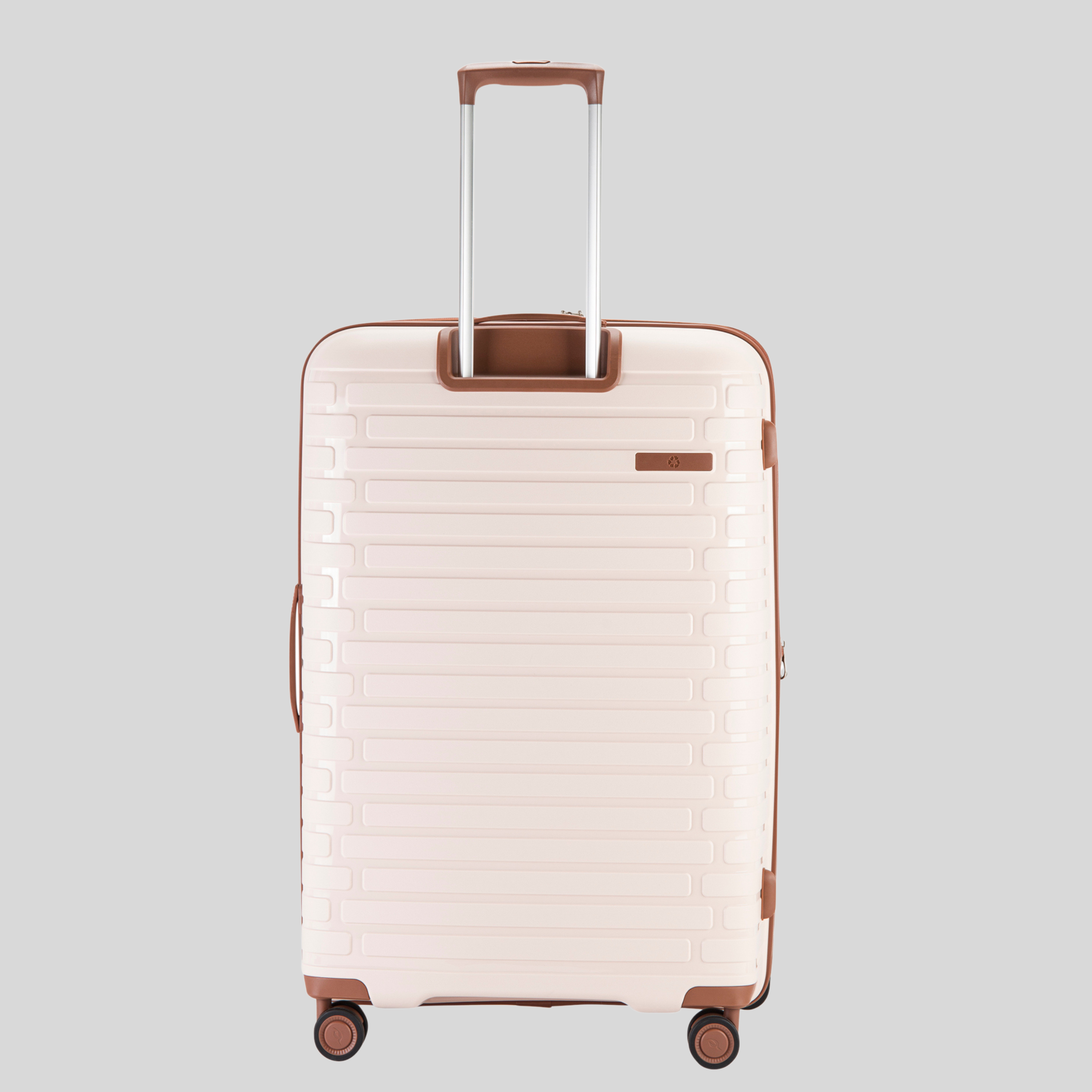 Meteor Collection Luggage Set of 4