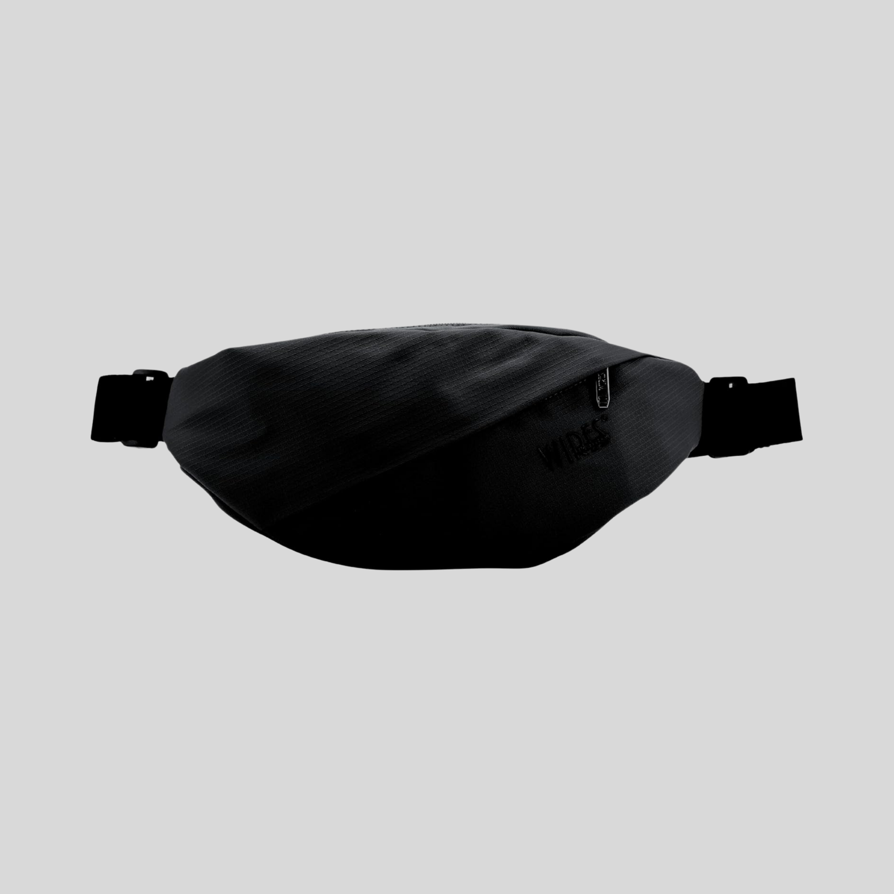 Waist Bag