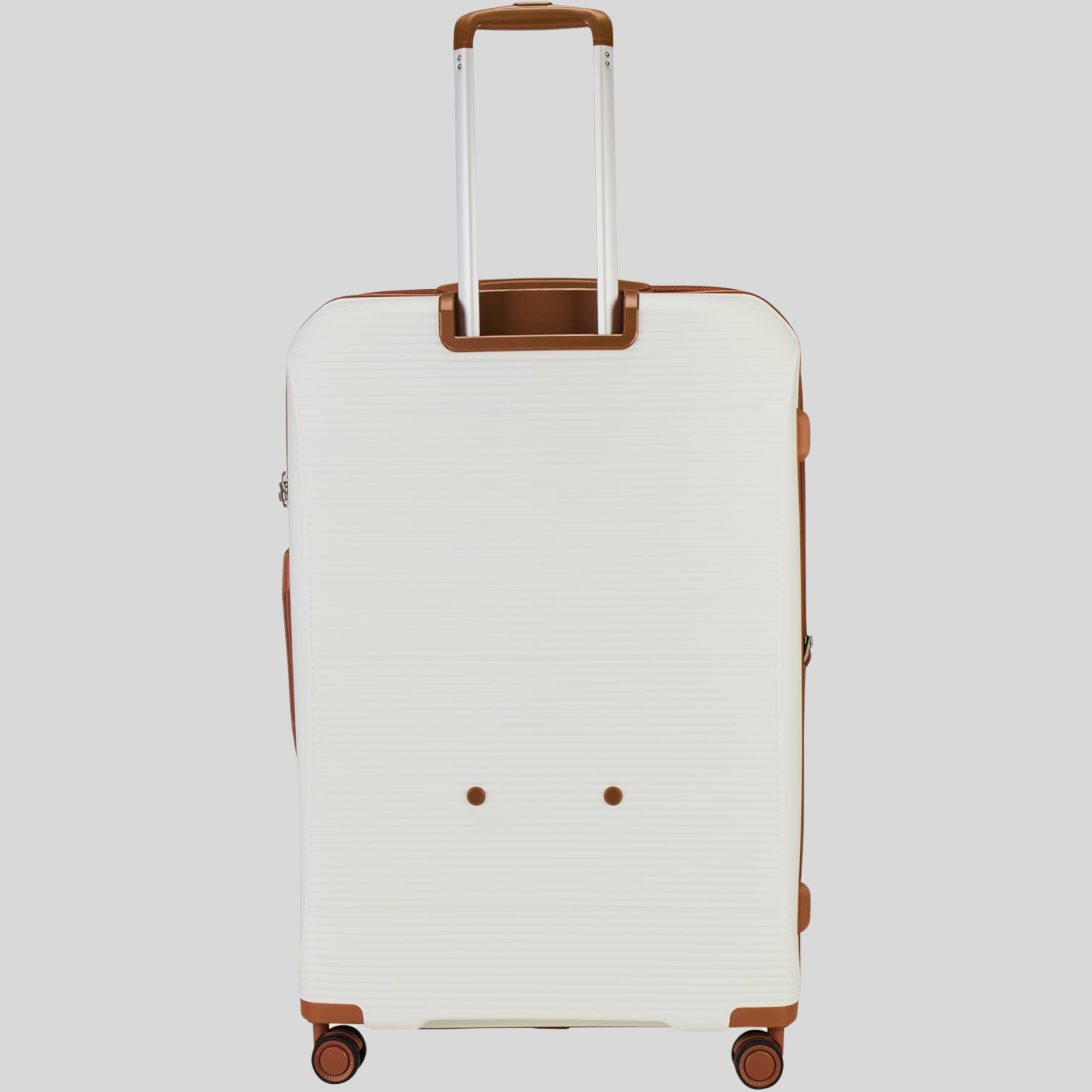 VIENNA Collection Luggage Set of 4