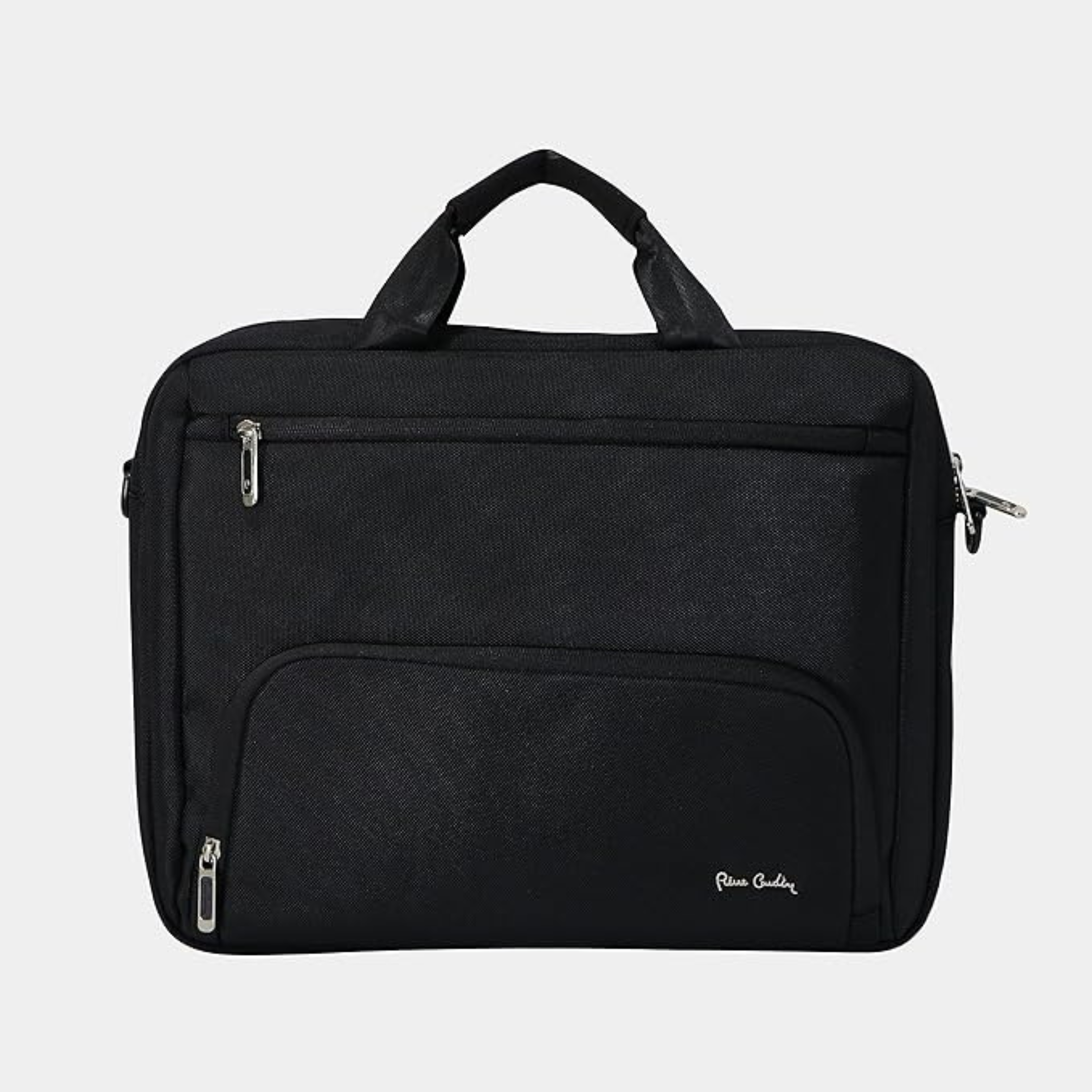 Laptop Bag 15.6-Inch