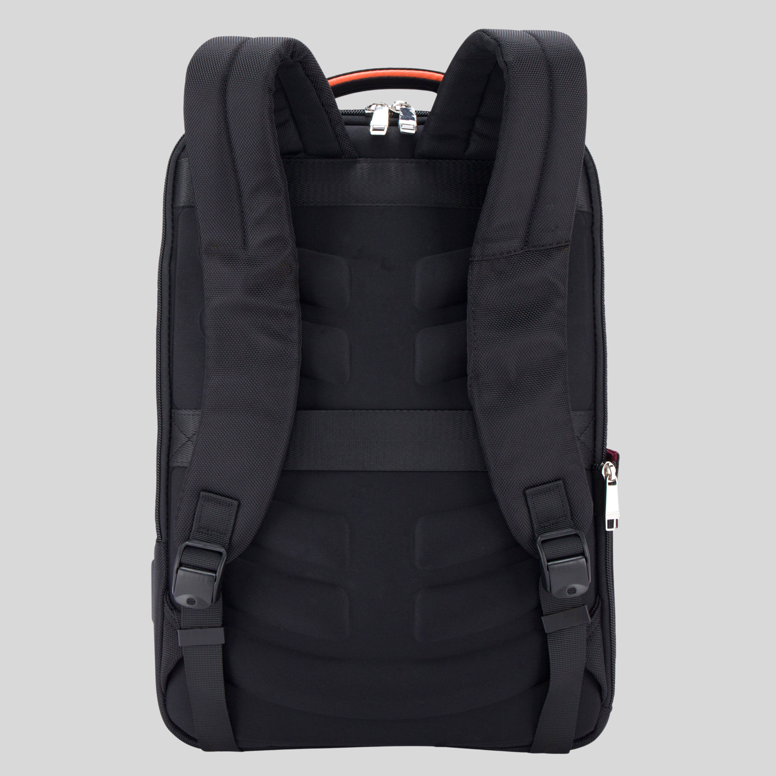 DELUXE BACKPACK