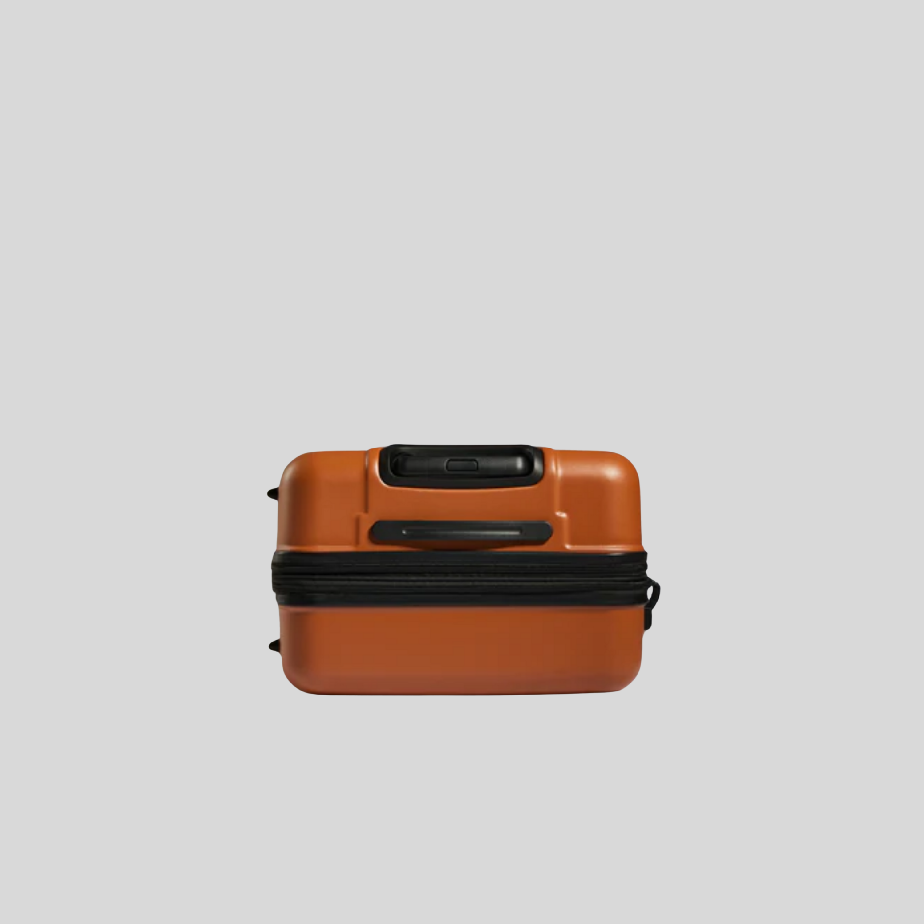 Logo Luggage Set of 3