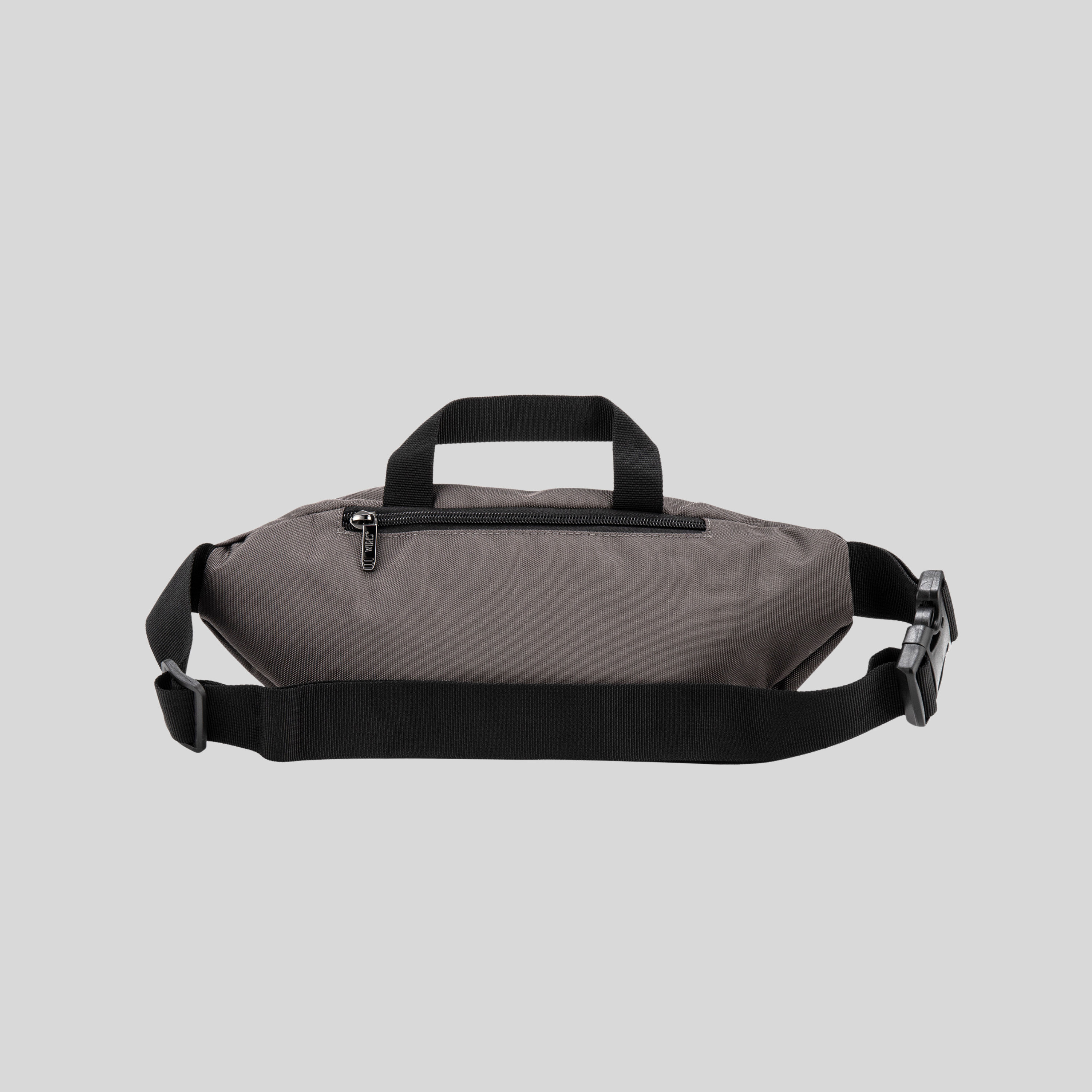 Waist Bag