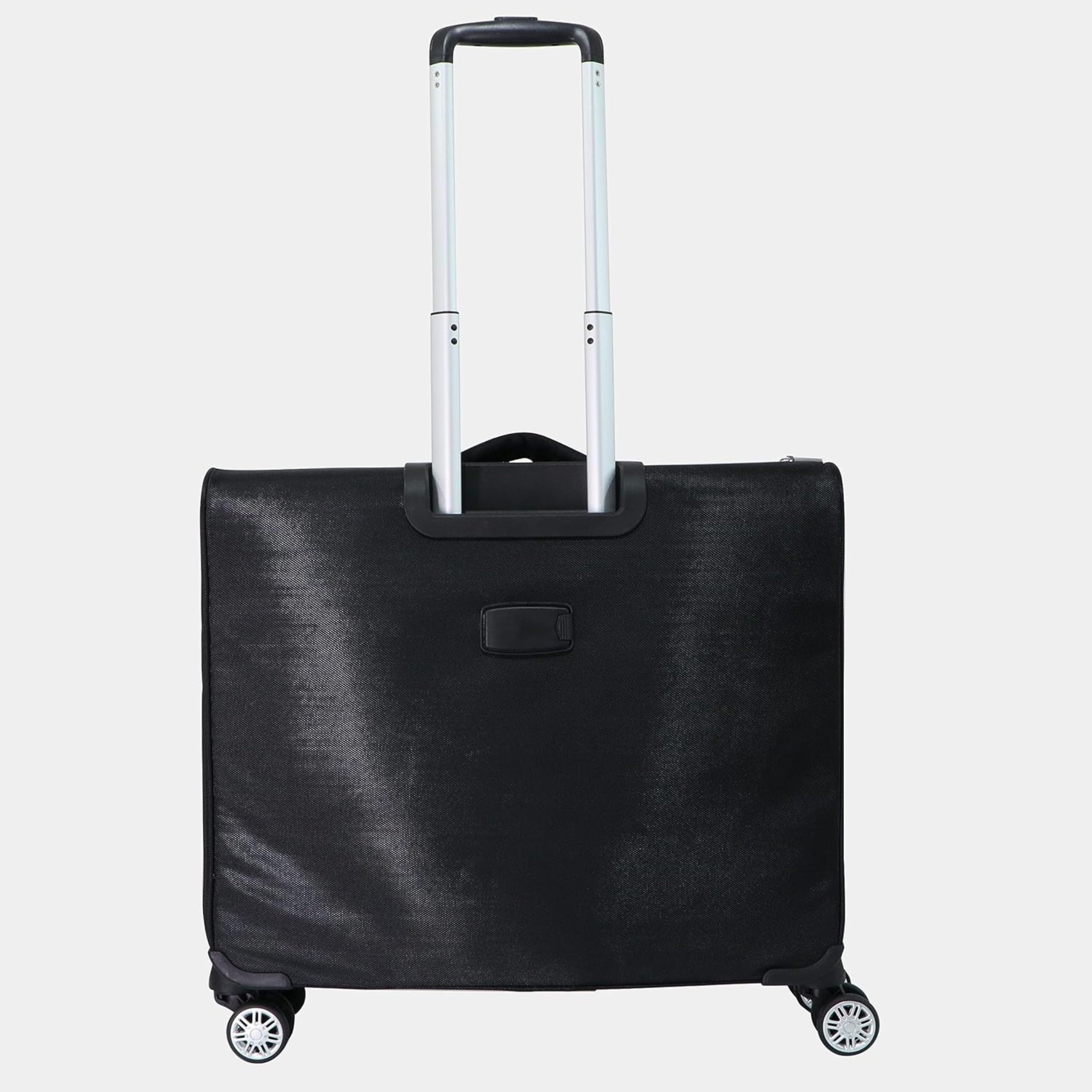 8 WHEELS SUITE GARMENT BAG