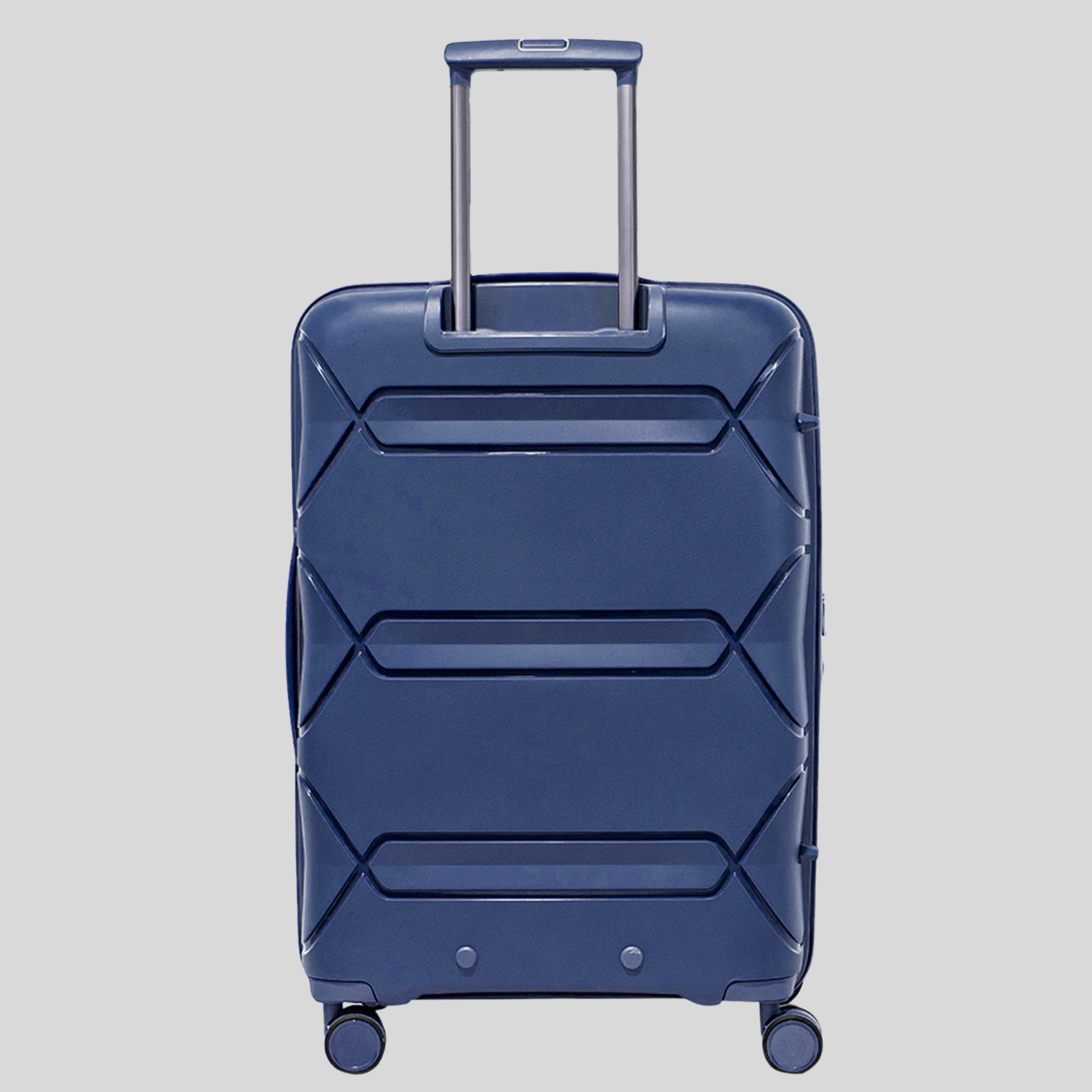 Starlight Collection Luggage Set of 4