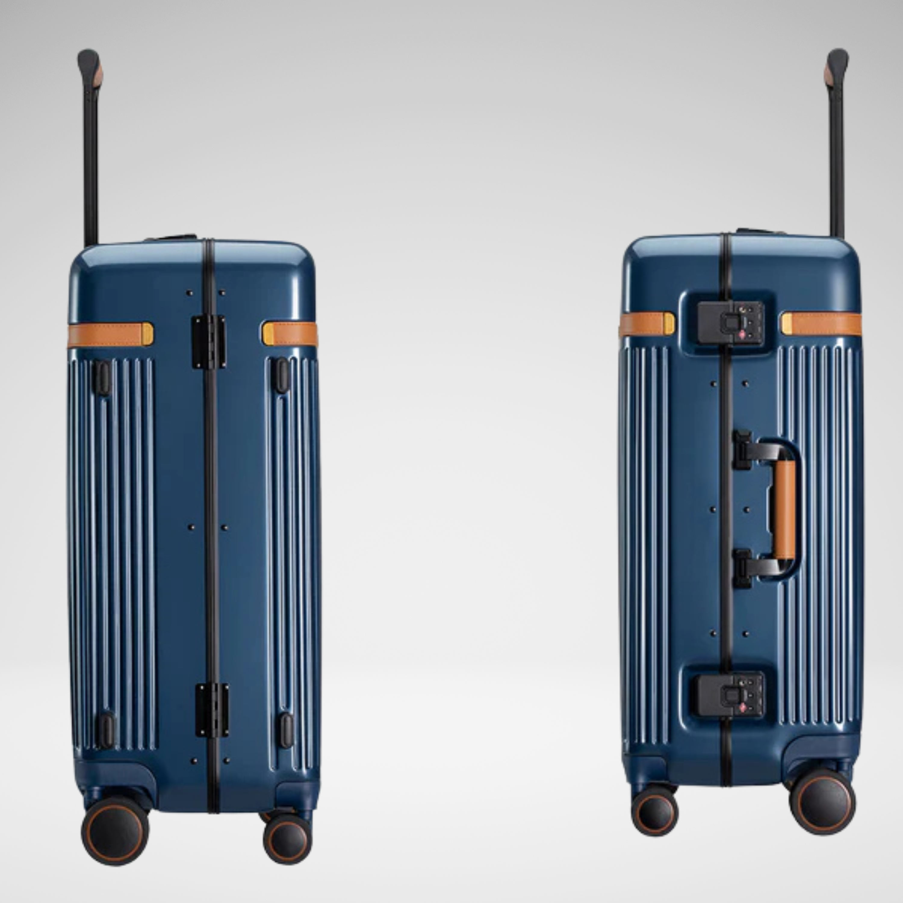 Windsor Suitcase 20 inch
