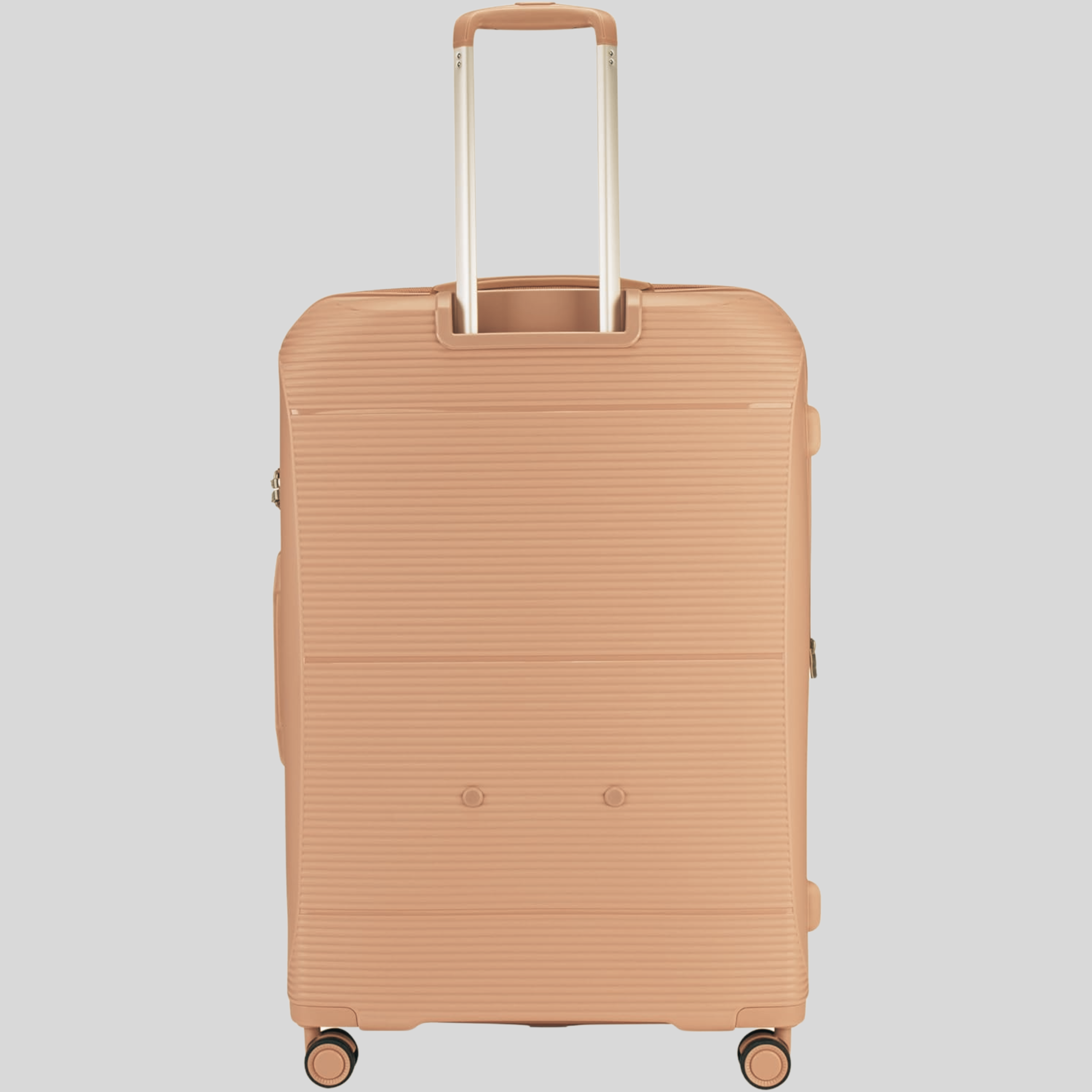 VIENNA Collection Luggage Set of 4
