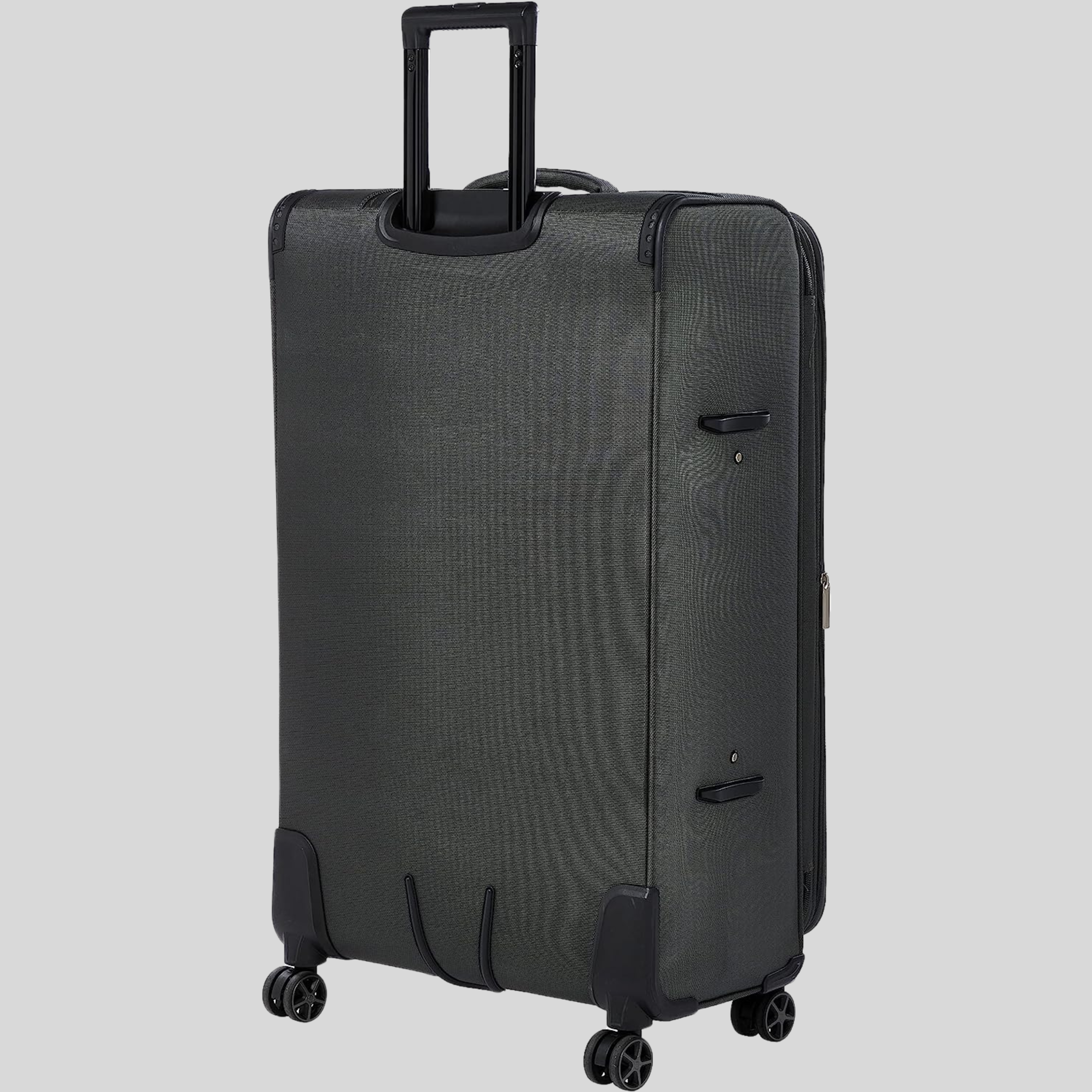 Jumbo Luggage Set of 3