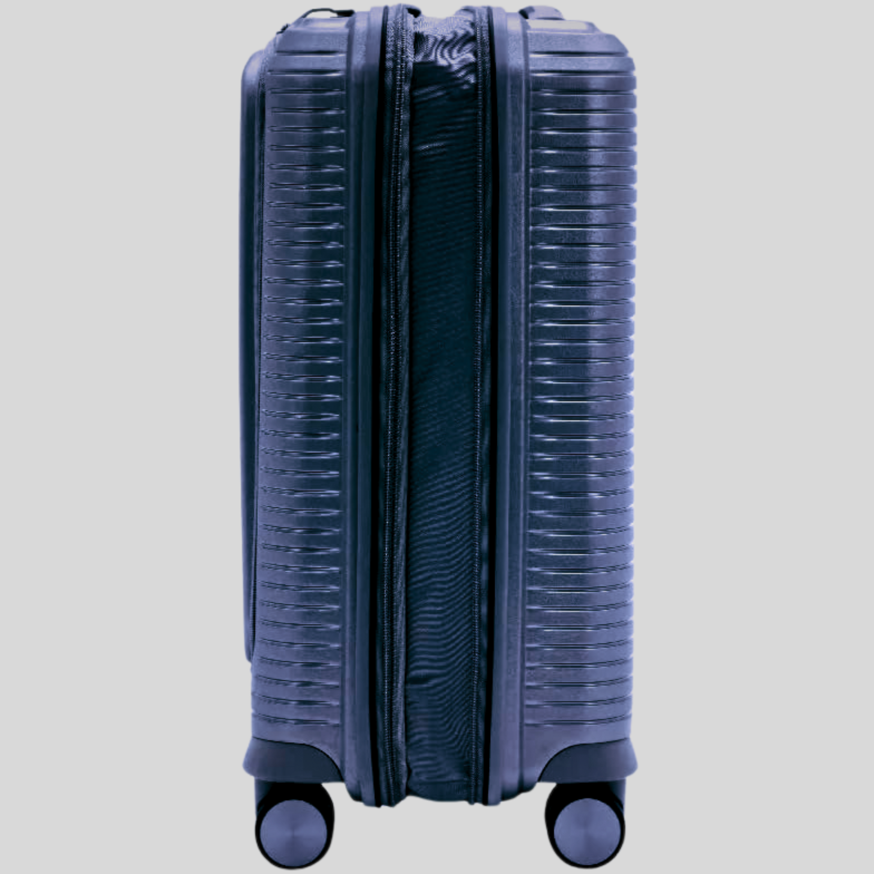 Rome Laptop Trolley Bag 20 Inch
