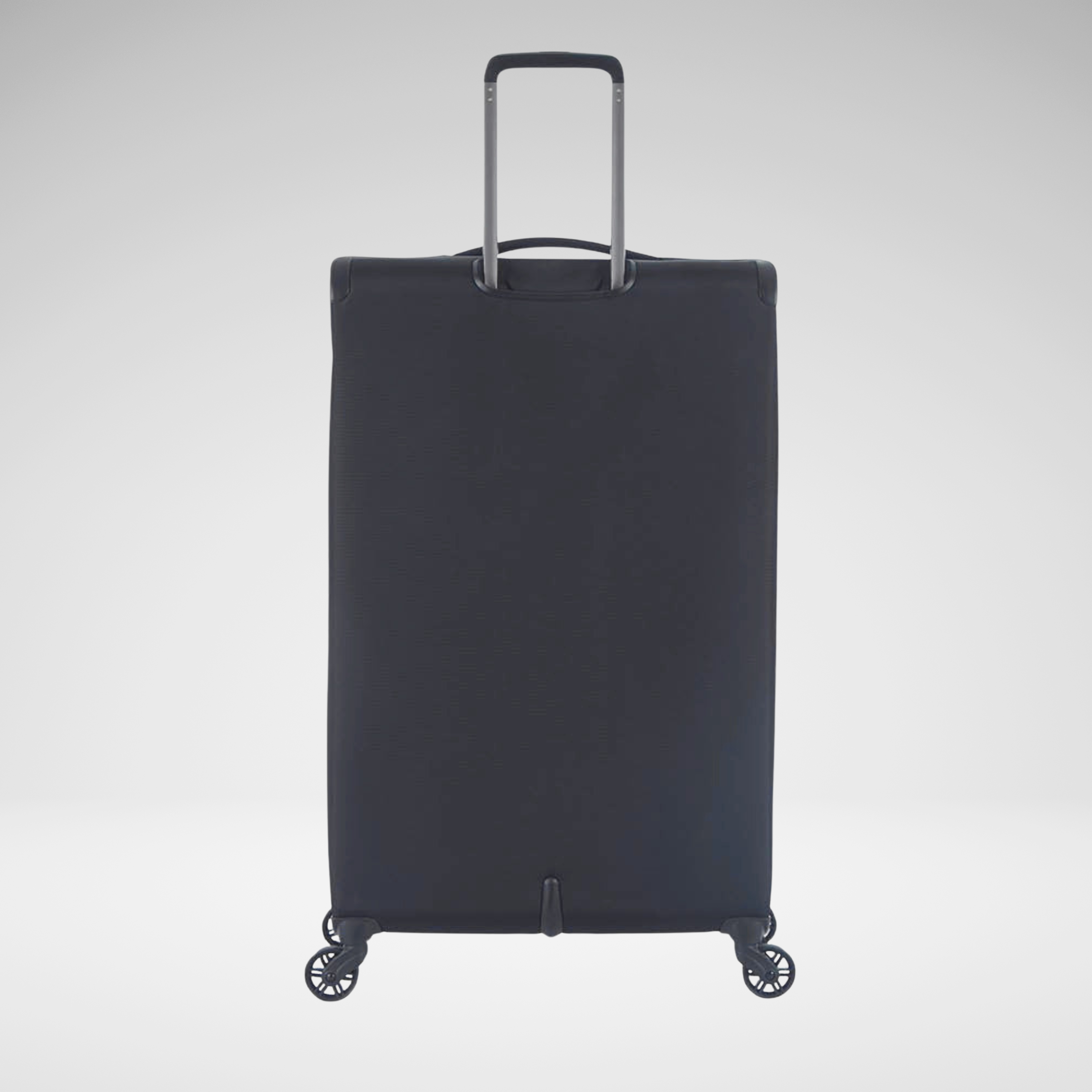 Oxygen Luggage Set of 3-Grey