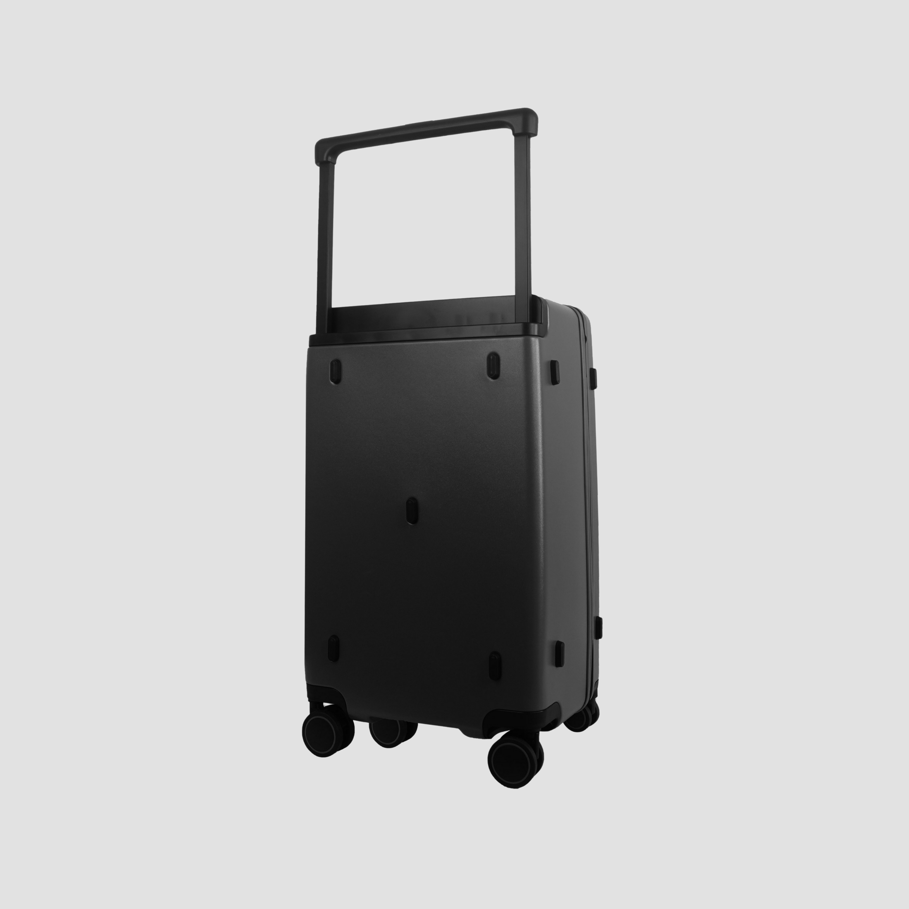 Wide Handle Luggage 28 Inch