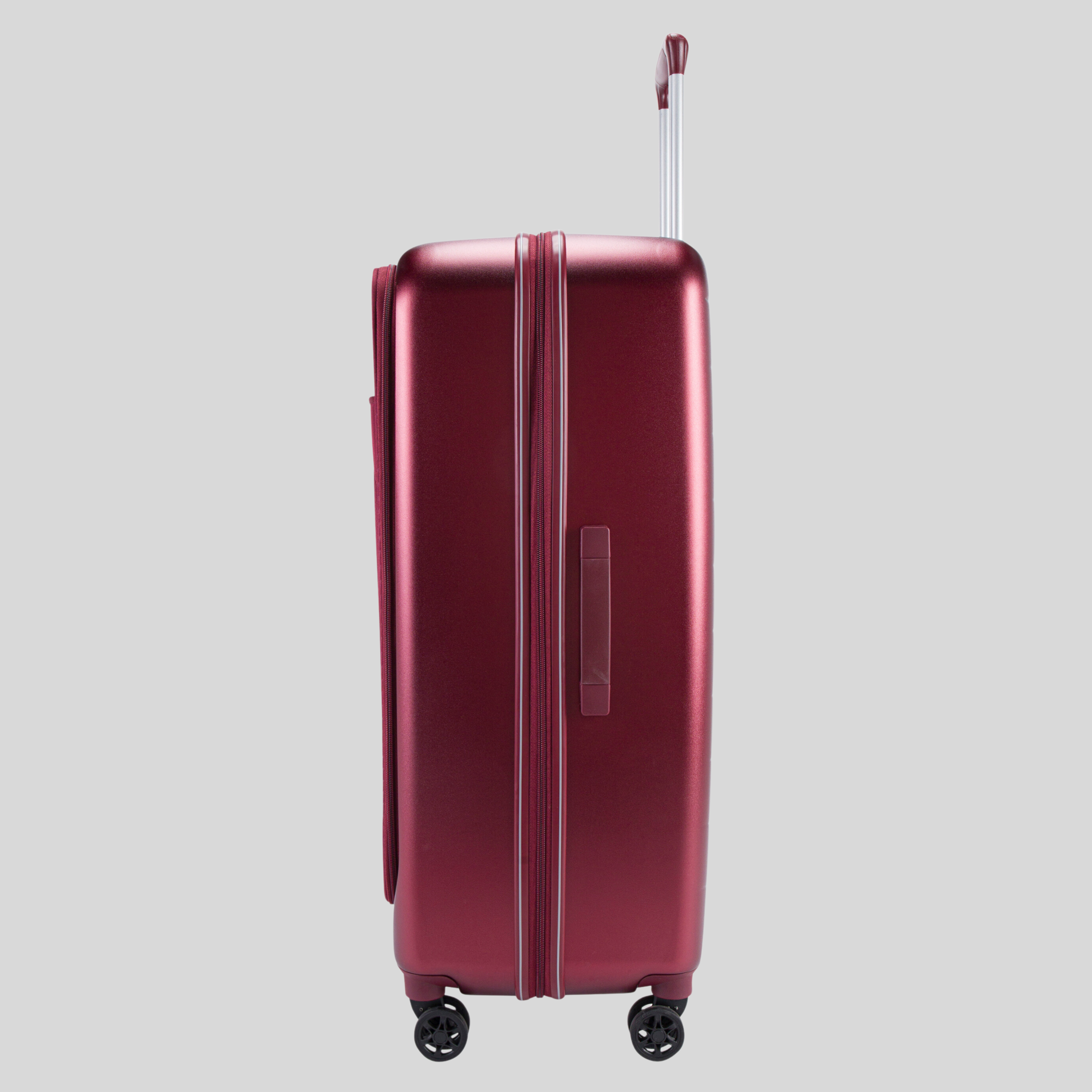 Genoa Luggage Set of 3