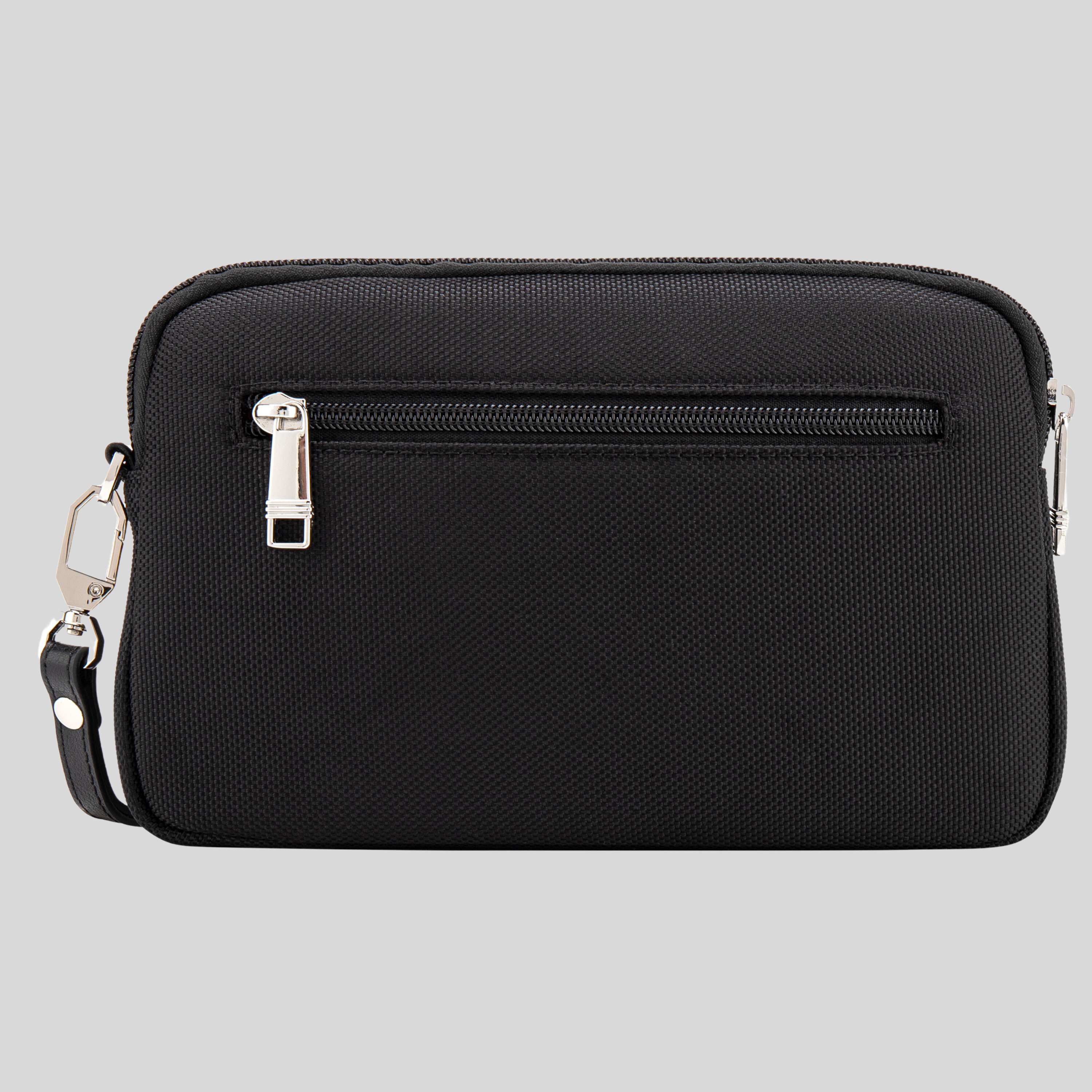 Water Repellent Toiletry Bags