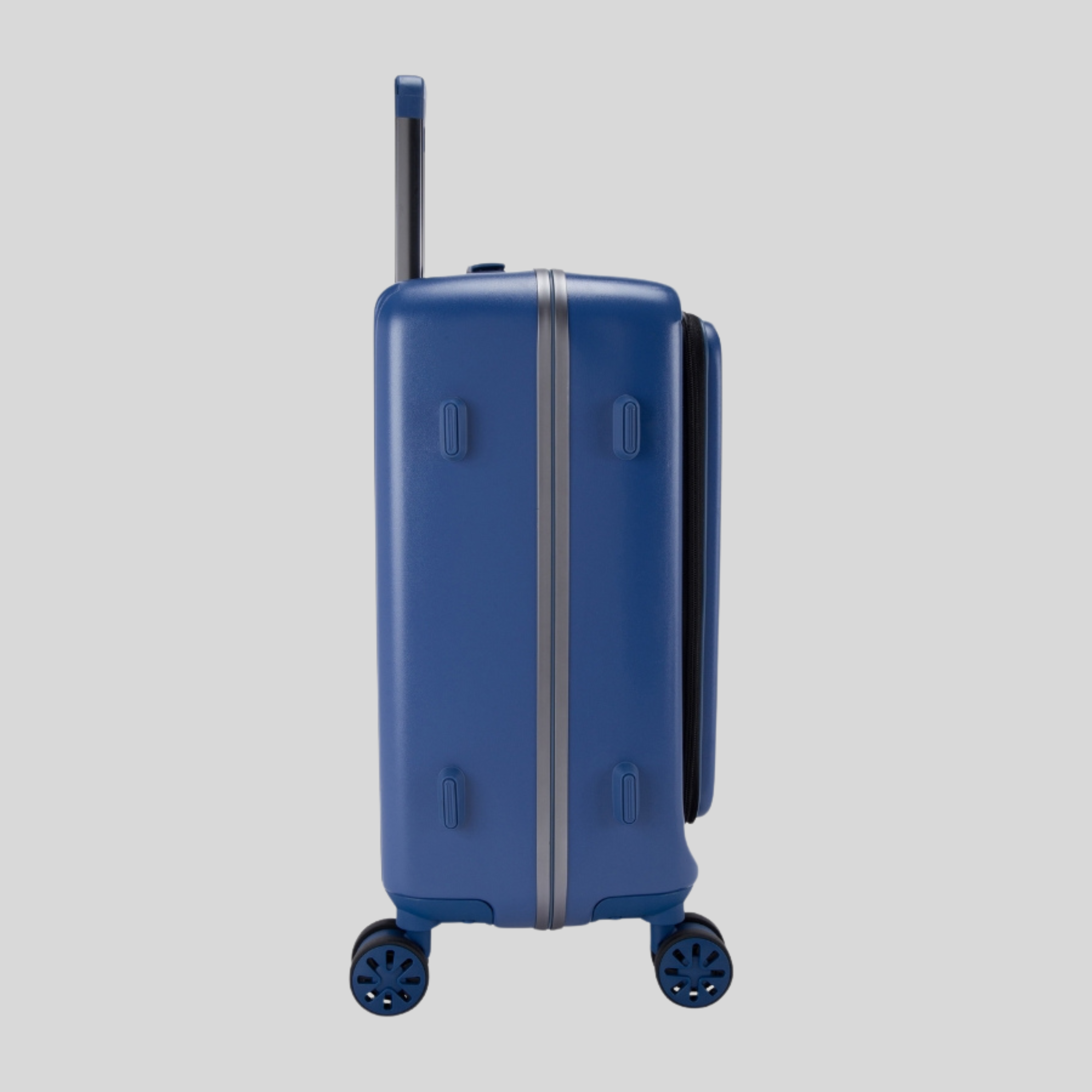 Cabin Business Luggage 19 Inch-Navy