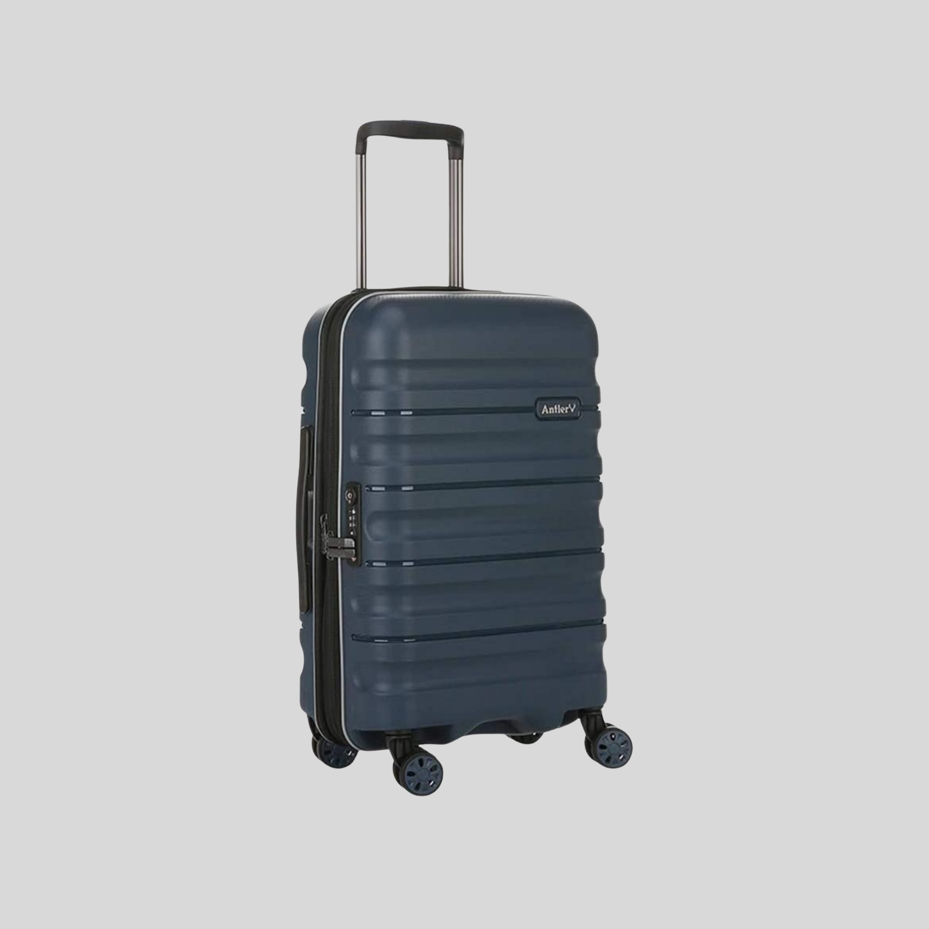 Juno Collection Luggage 28 Inch