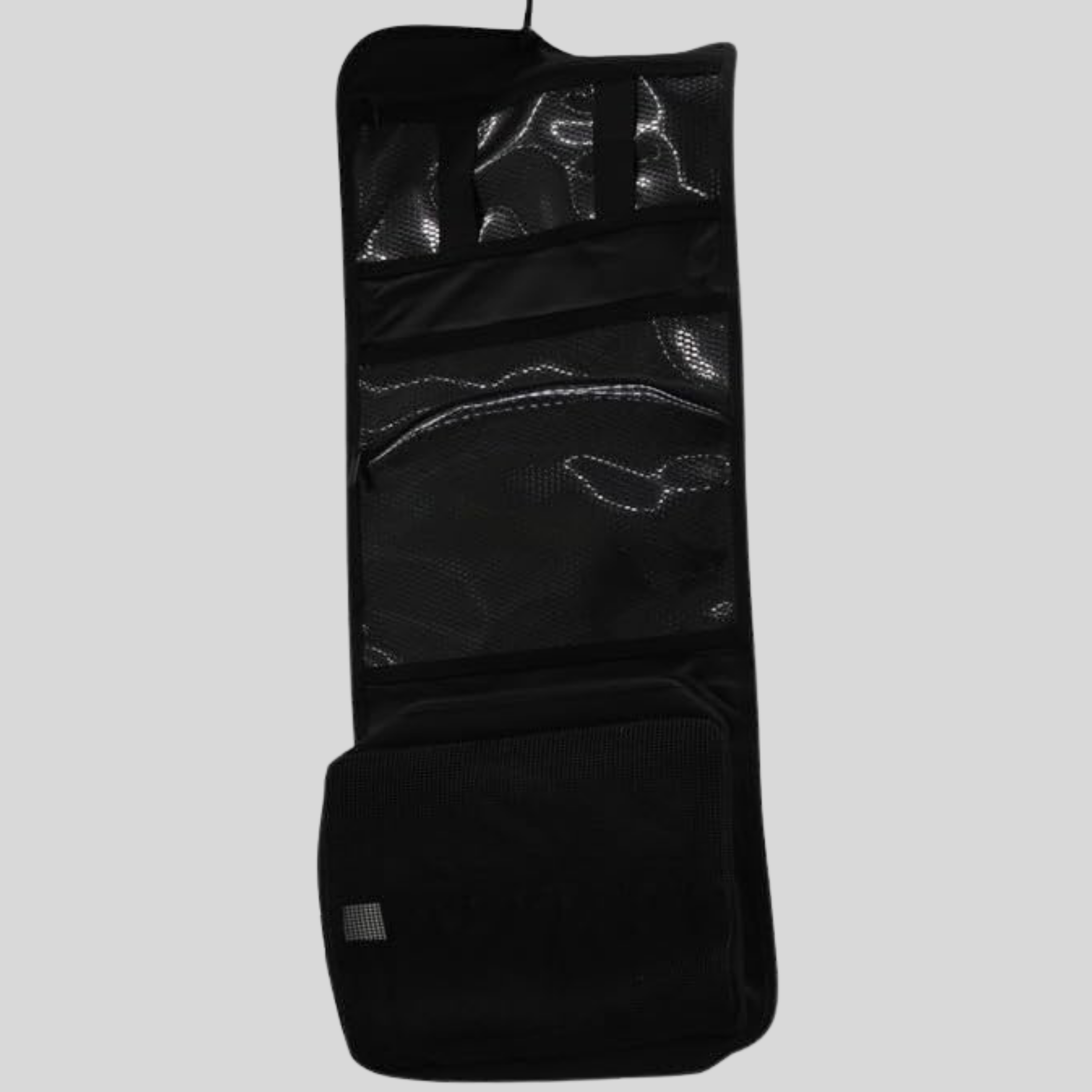 Tolietry Bag