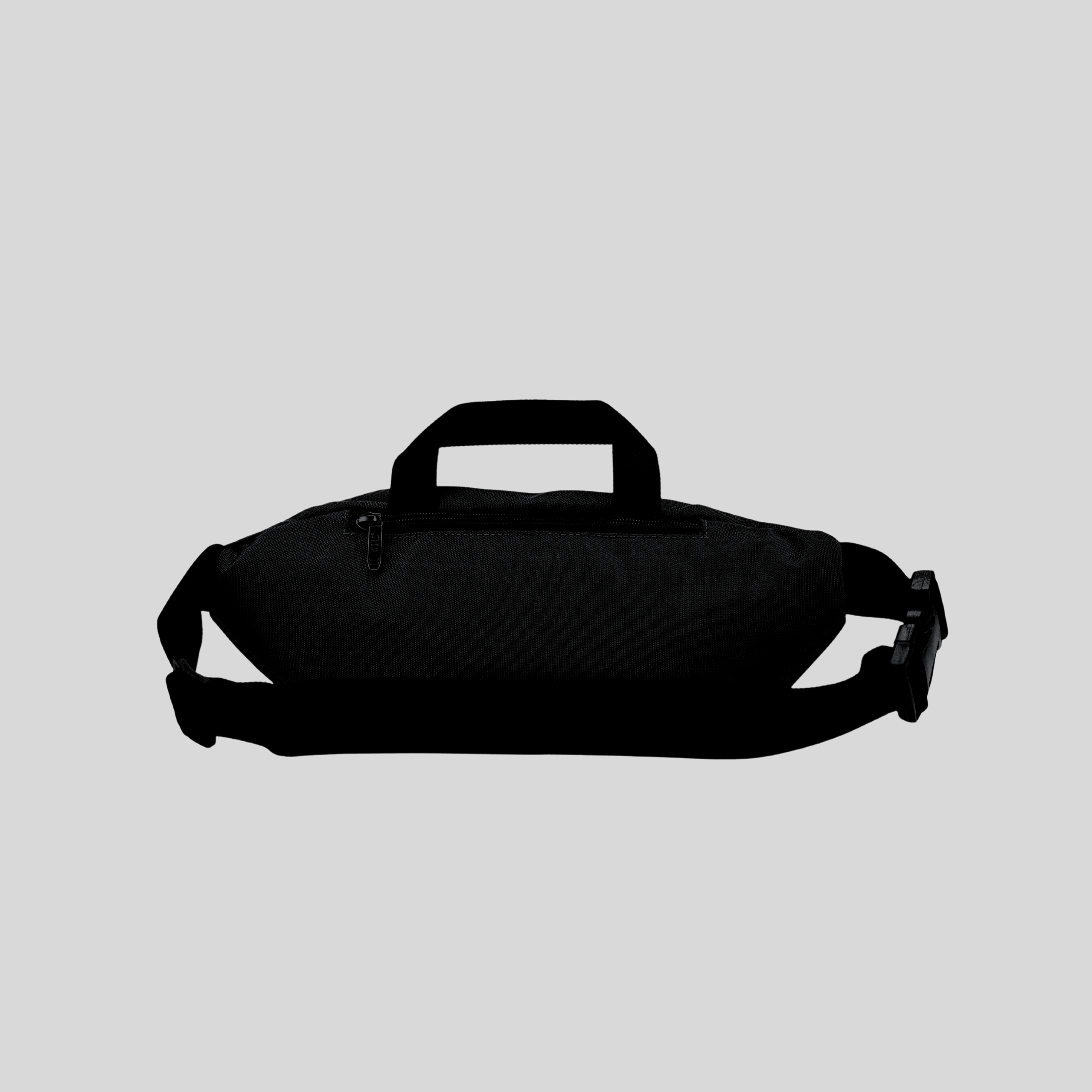 Waist Bag