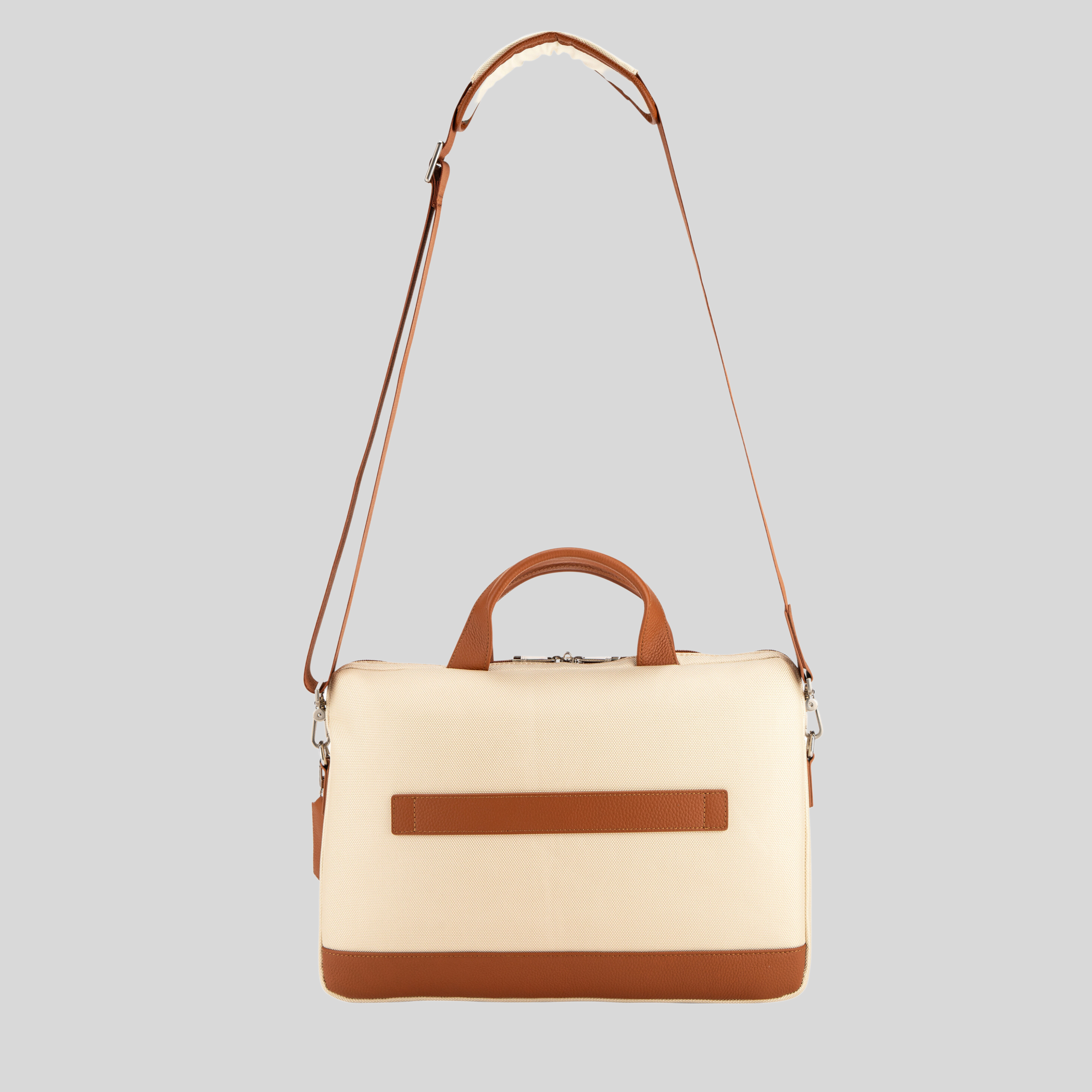 15.6-Inch Laptop Briefcase