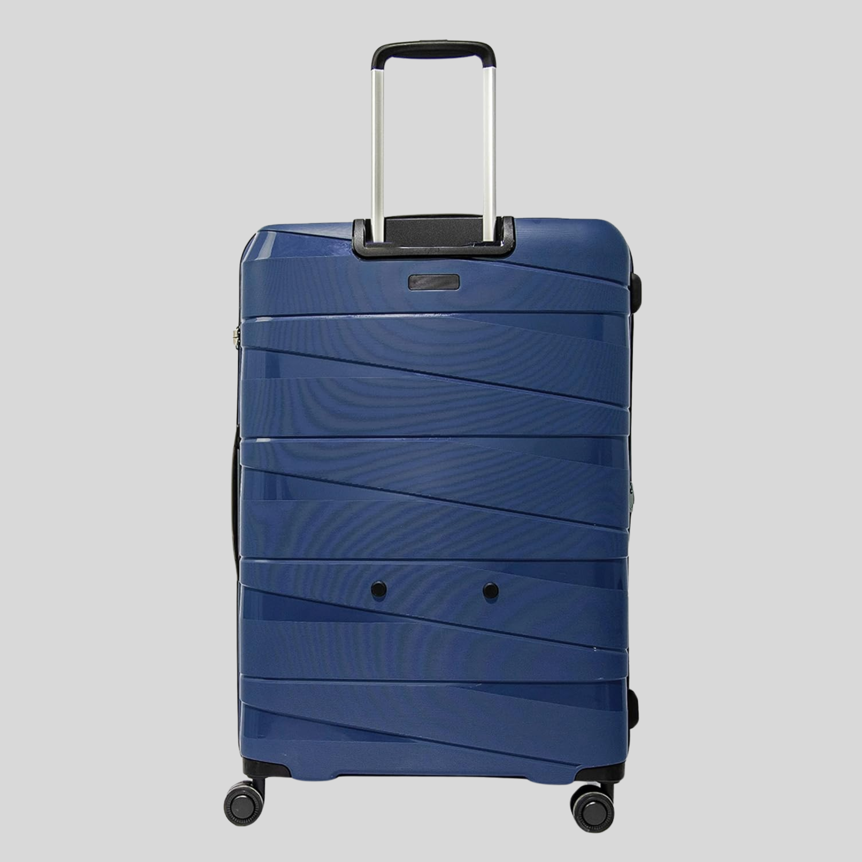 Nova Luggage Set of 4