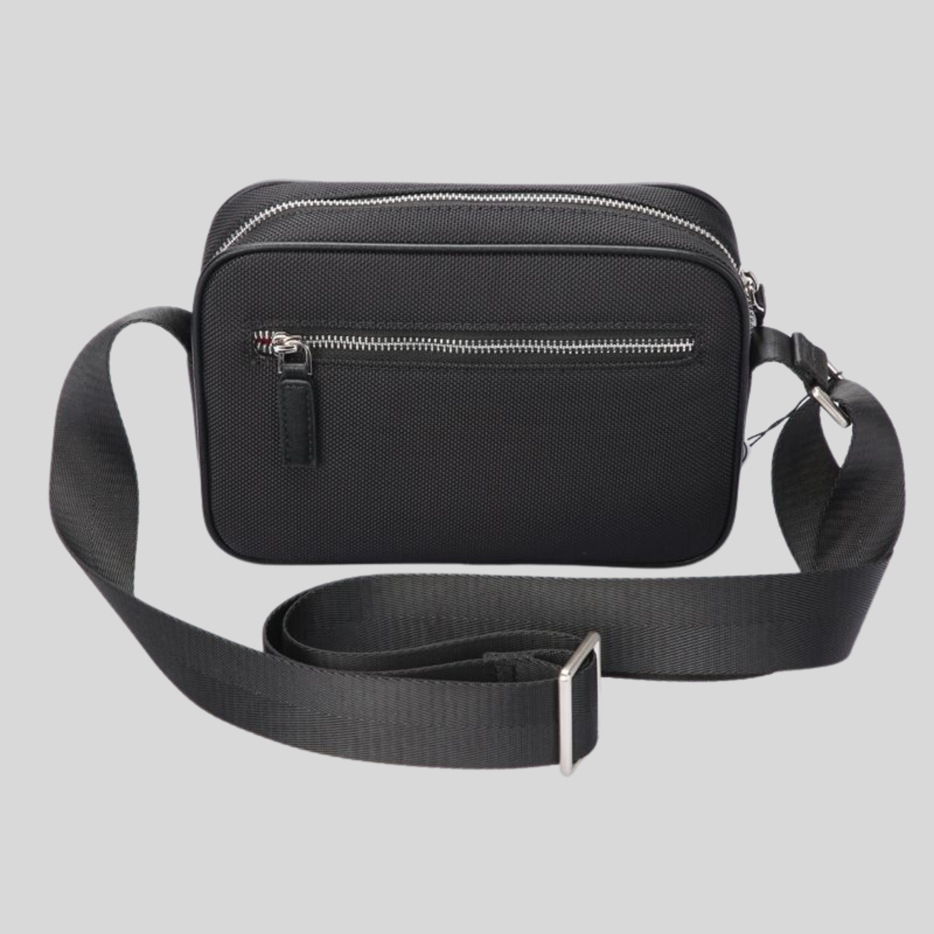 Water Repellent Toiletry Bag