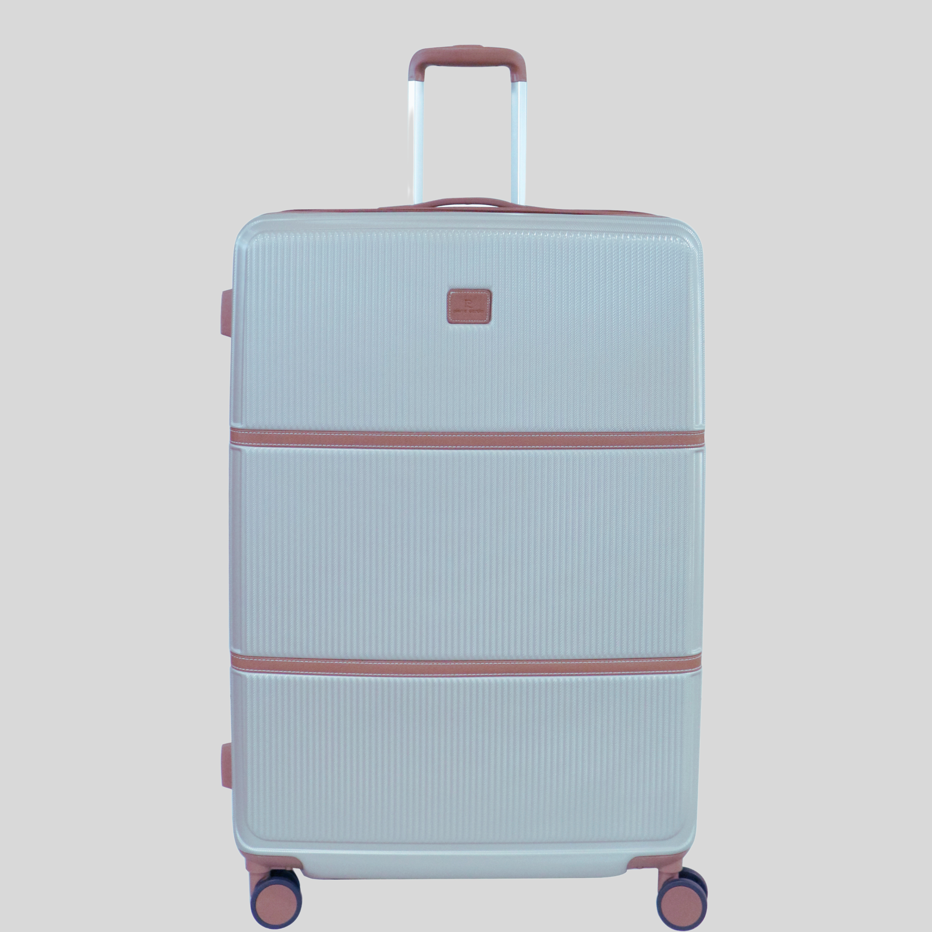 Toronto Luggage Set of 3