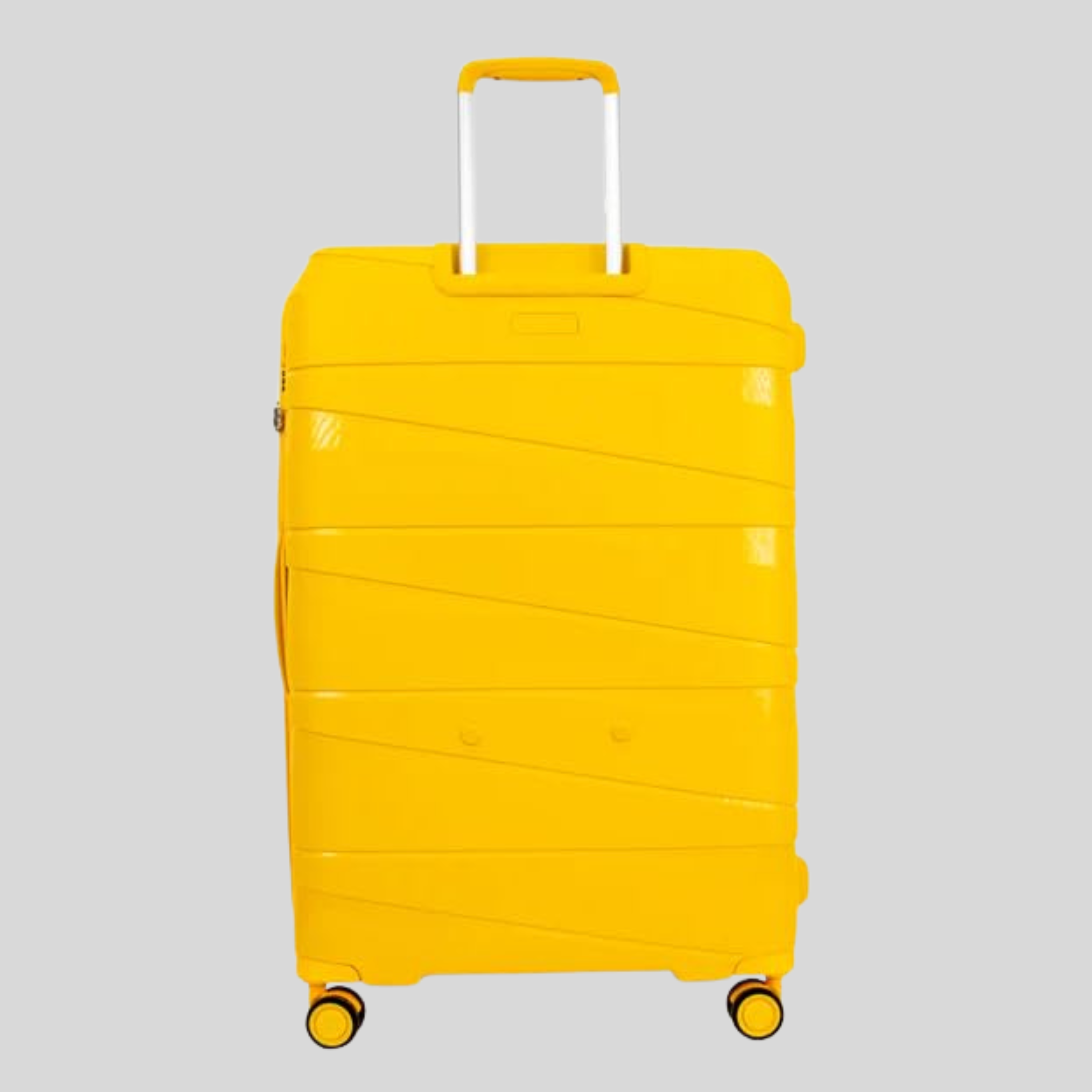 Nova Luggage Set of 4