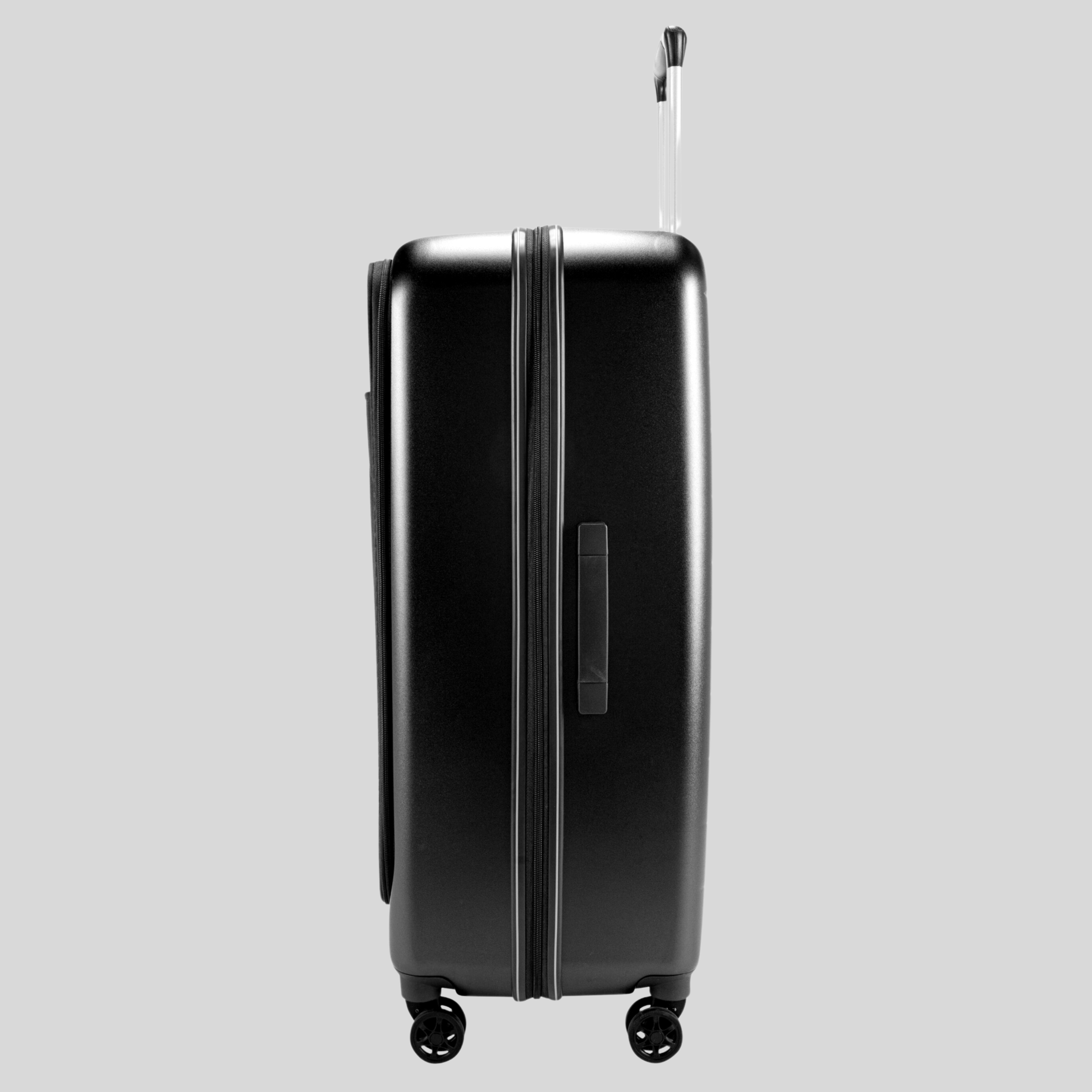 Genoa Luggage Set of 3