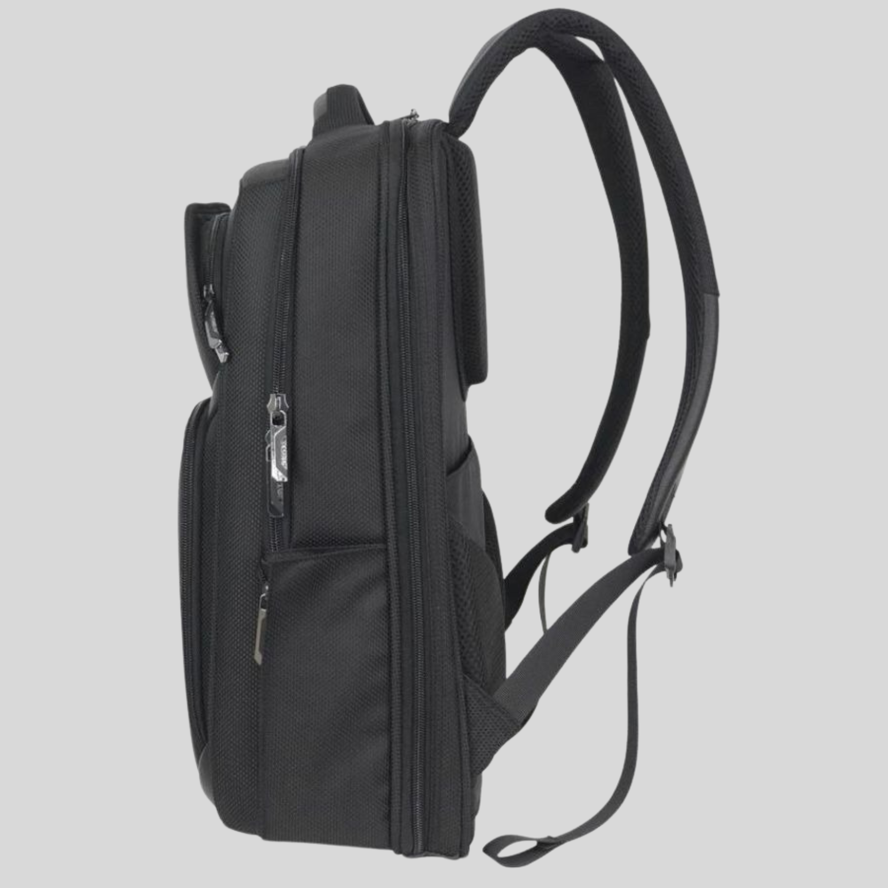 Chicago Backpack