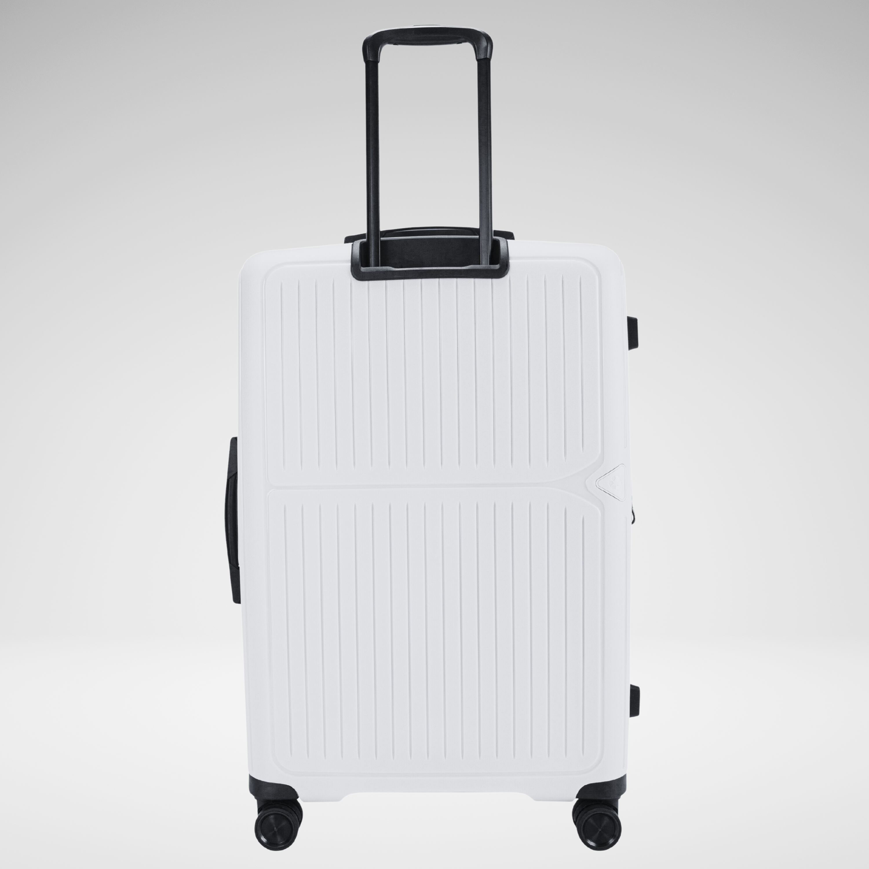 Luggage Set of 4