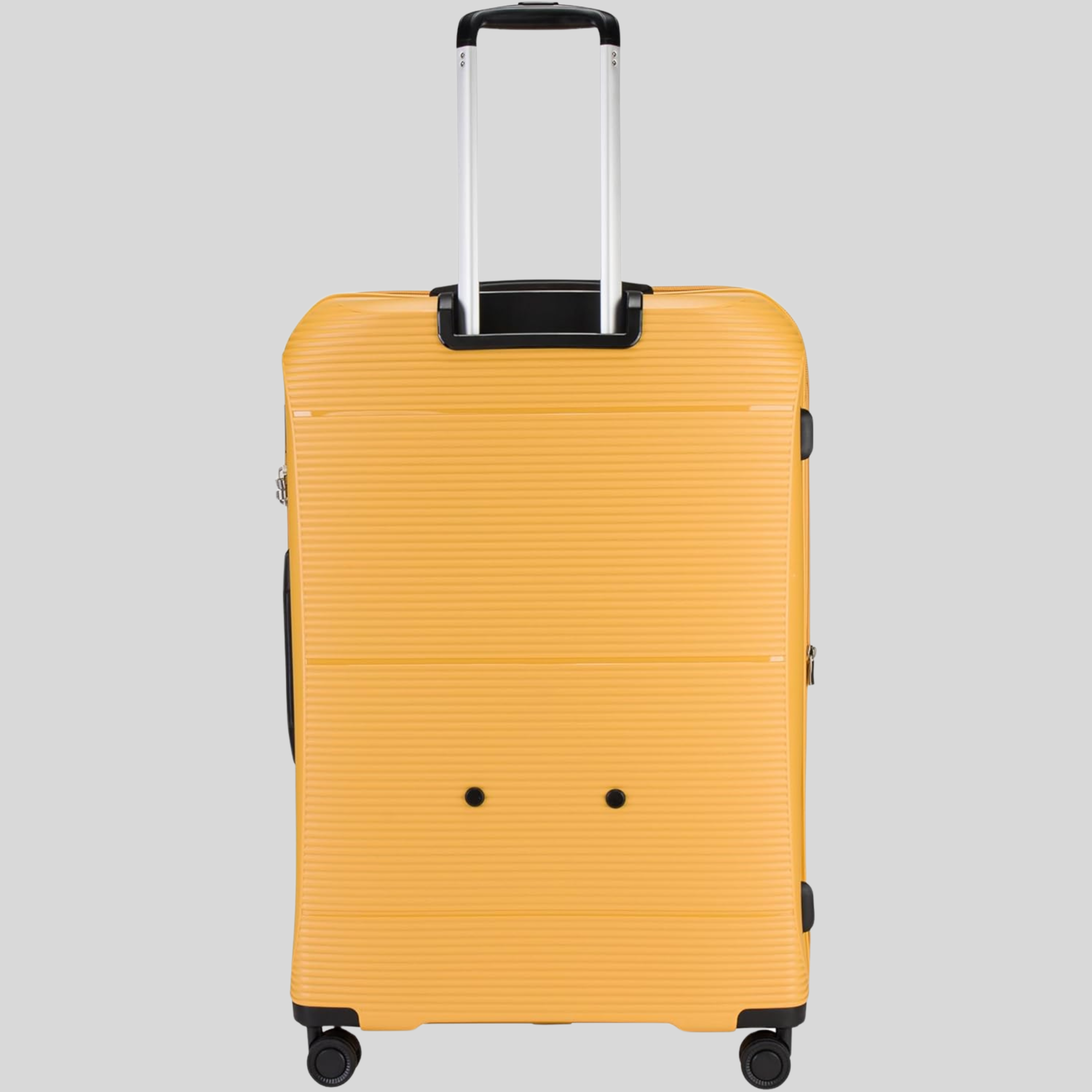 VIENNA Collection Luggage Set of 4