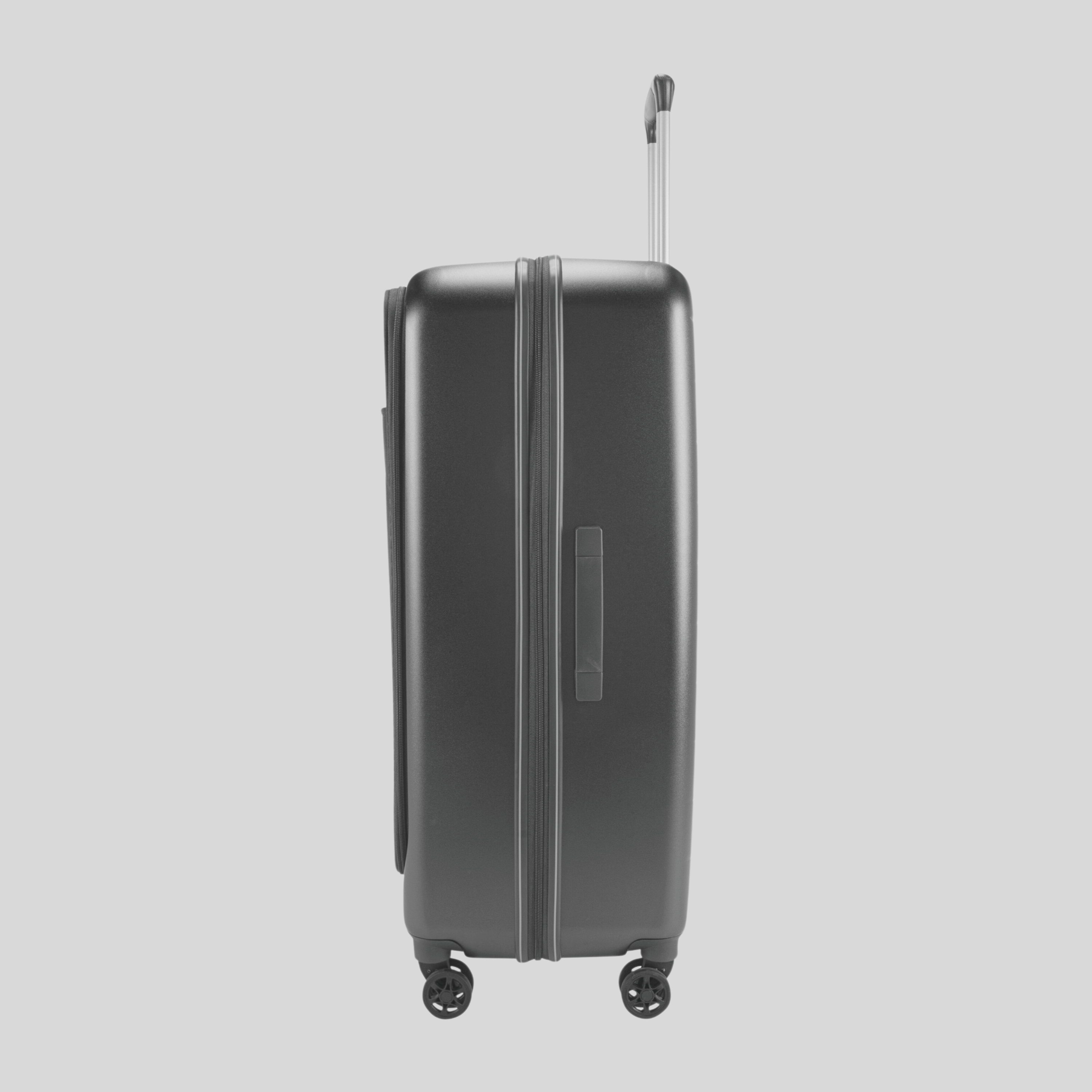 Genoa Luggage Set of 3