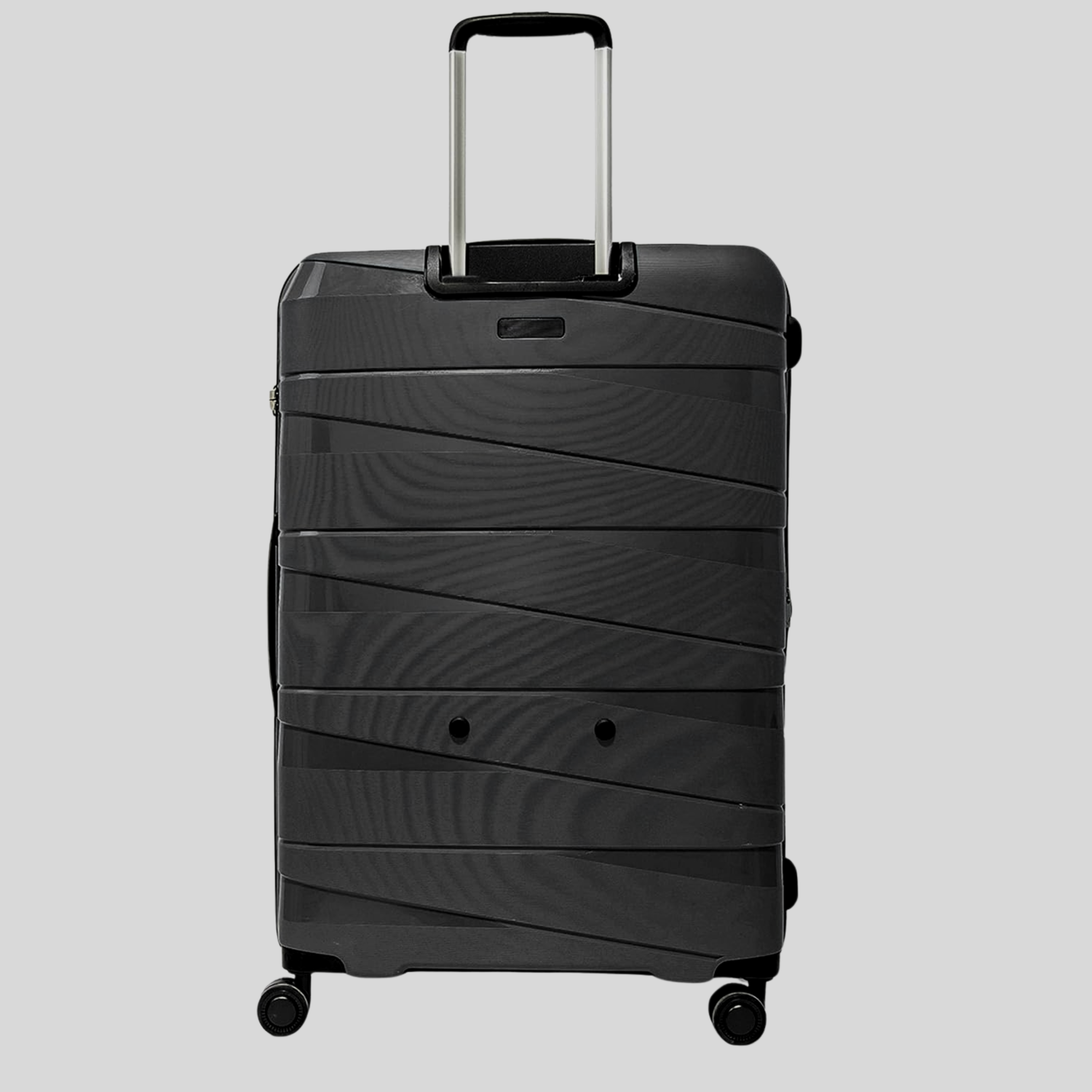 Nova Luggage Set of 4