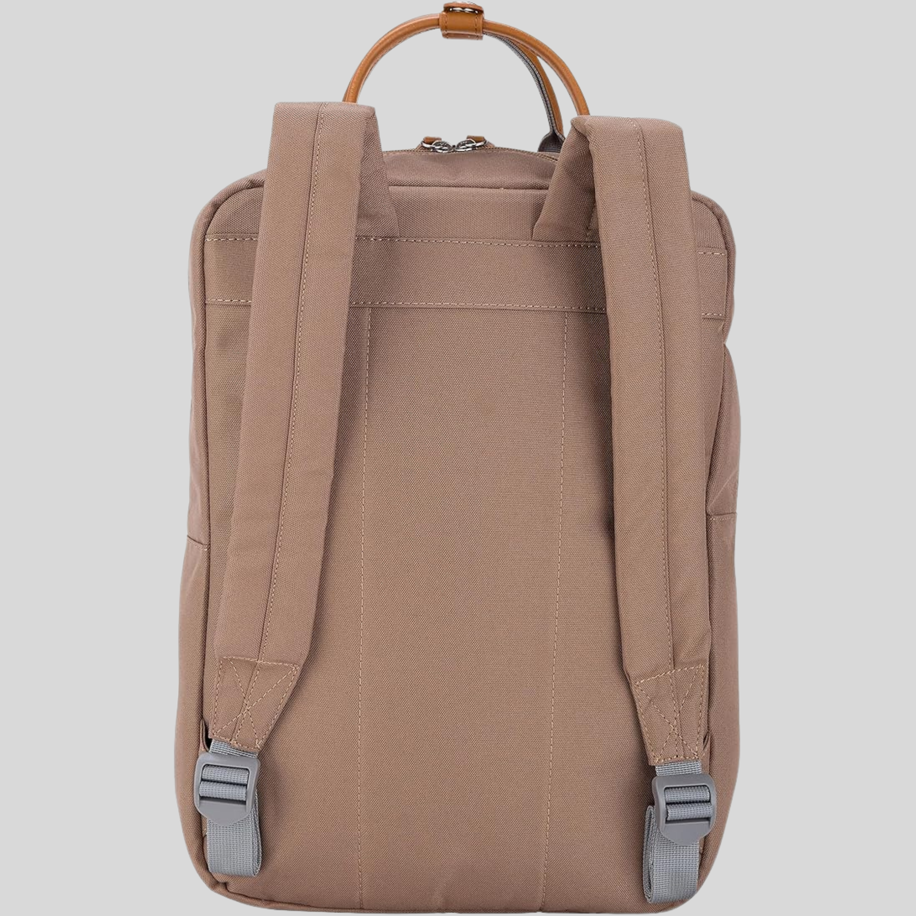 15.6-inch Laptop Backpack