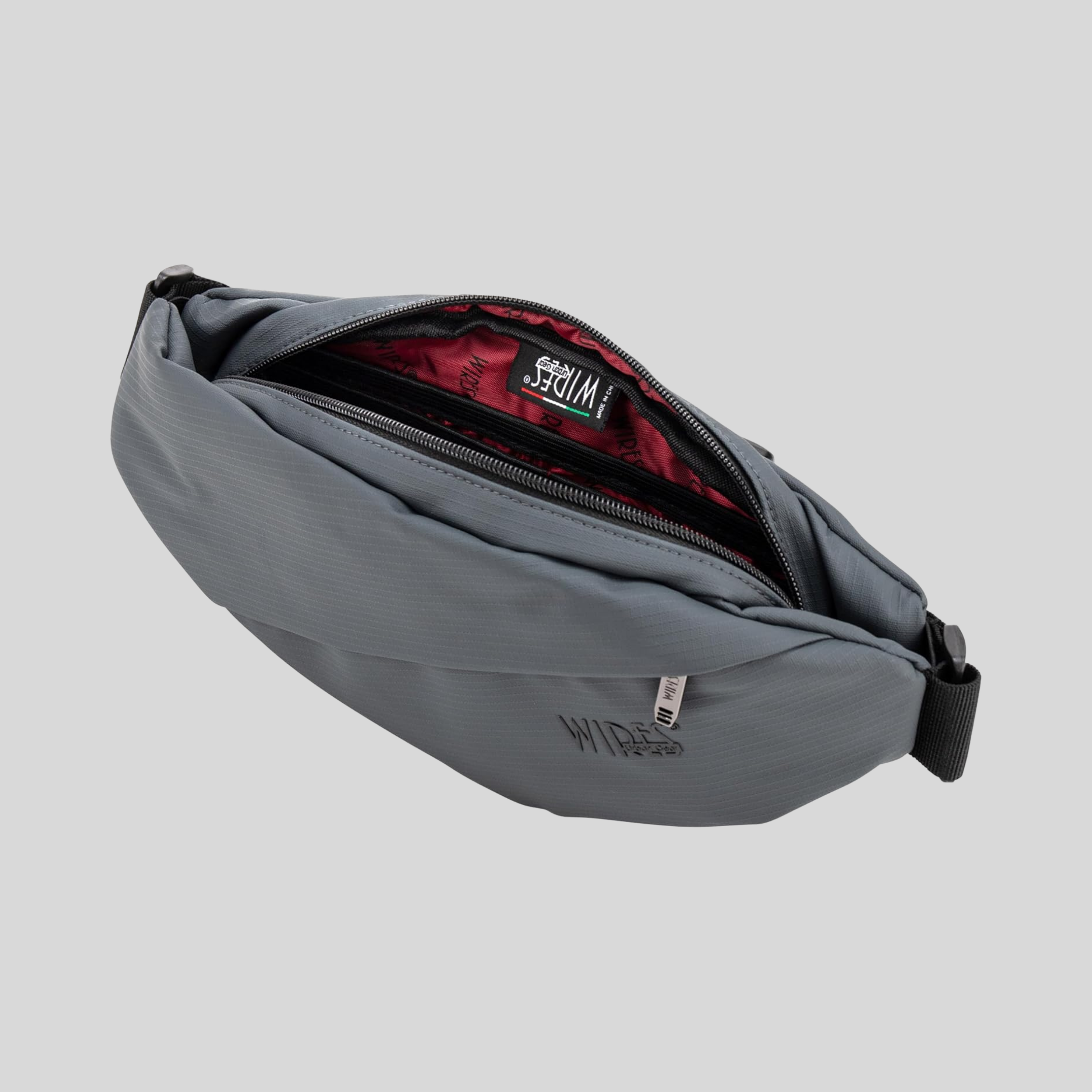 Waist Bag