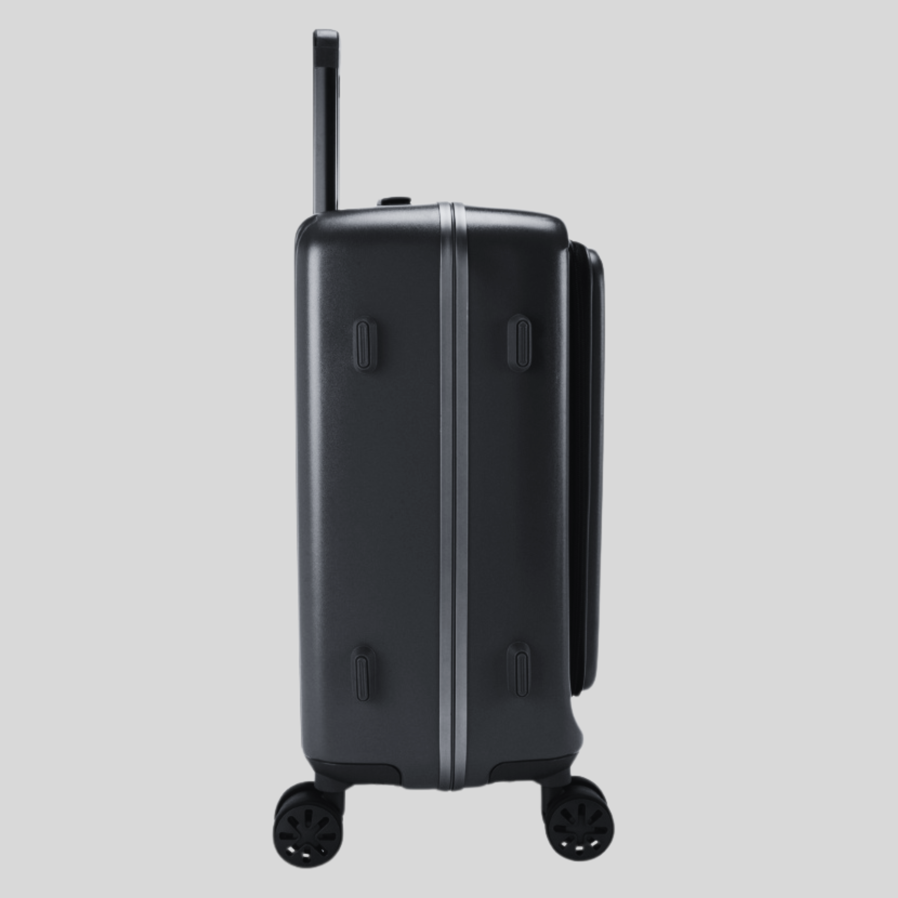 Business Cabin Bag 19 Inch