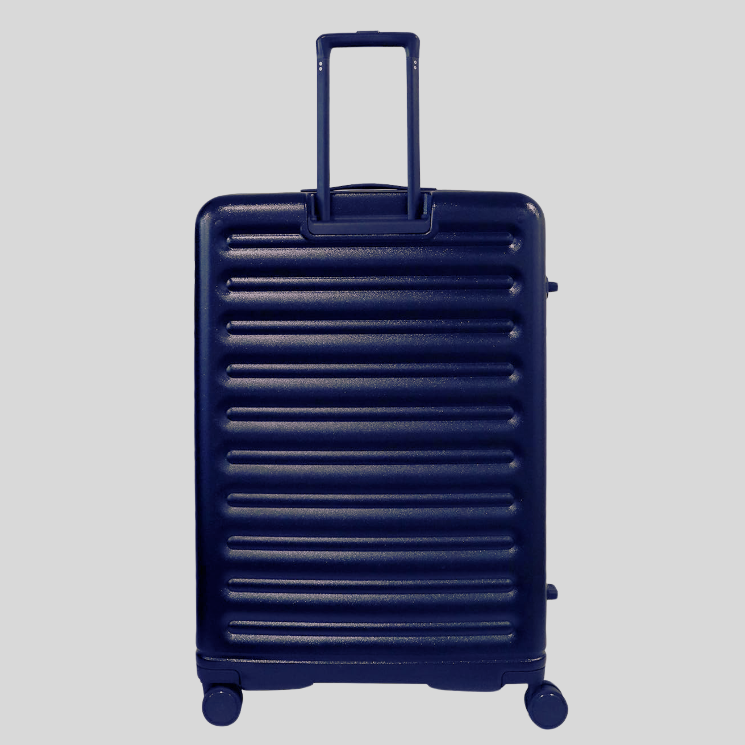Montreal Suitcase 30 Inch