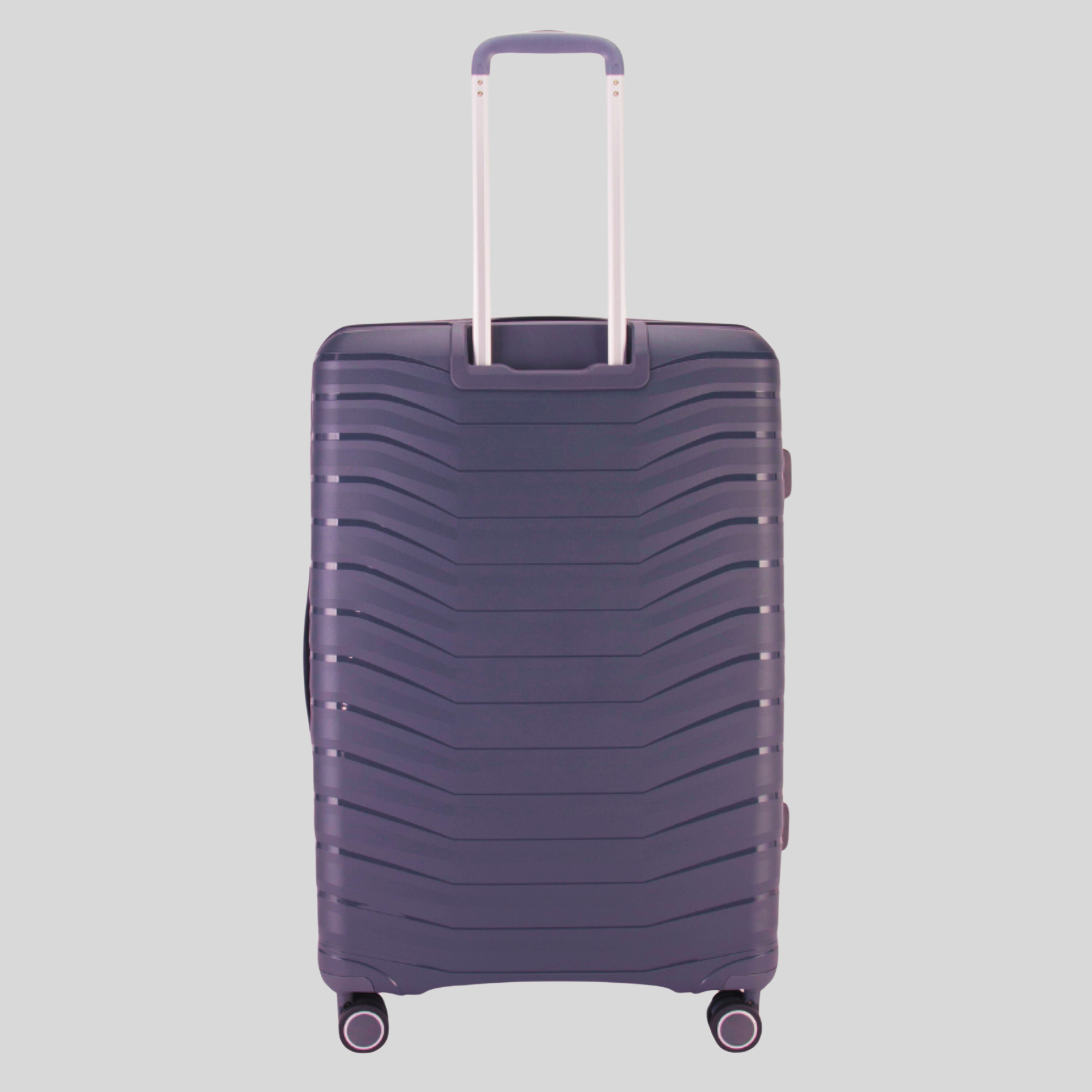 Monochrome Collection Luggage Set of 4