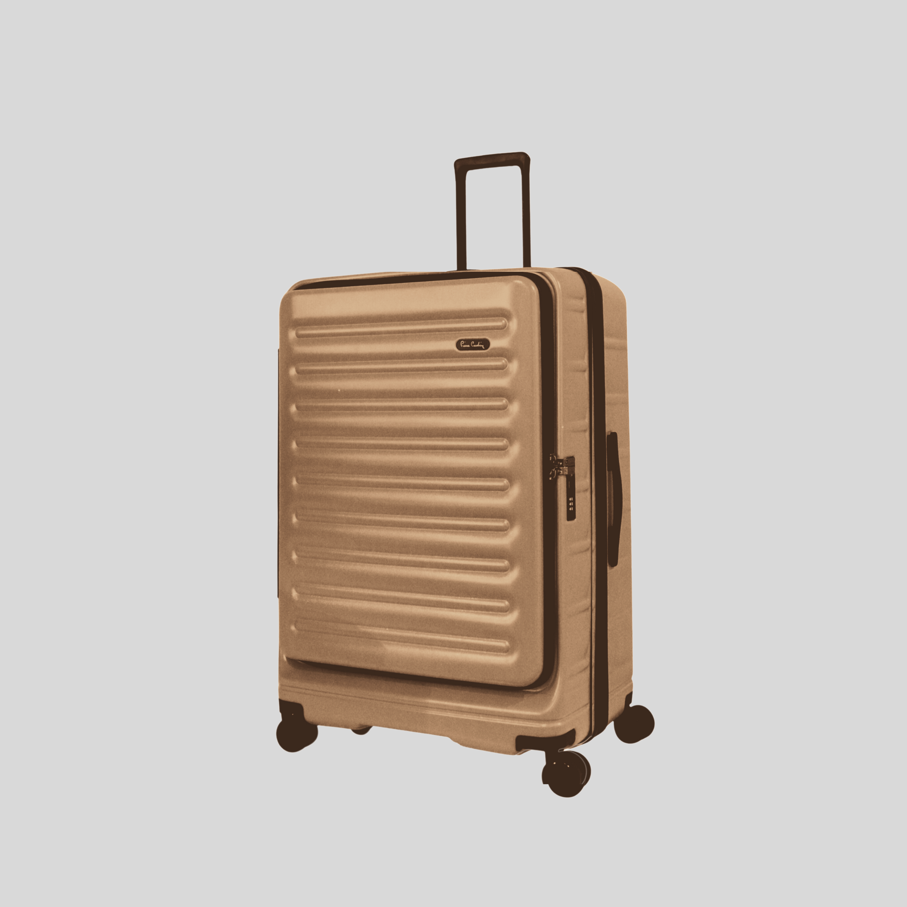 Montreal Suitcase 30 Inch