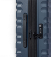 Antler Clifton Large 28 Inch Polycarbonate Suitcase