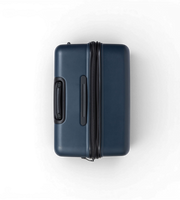 Antler Clifton Large 28 Inch Polycarbonate Suitcase