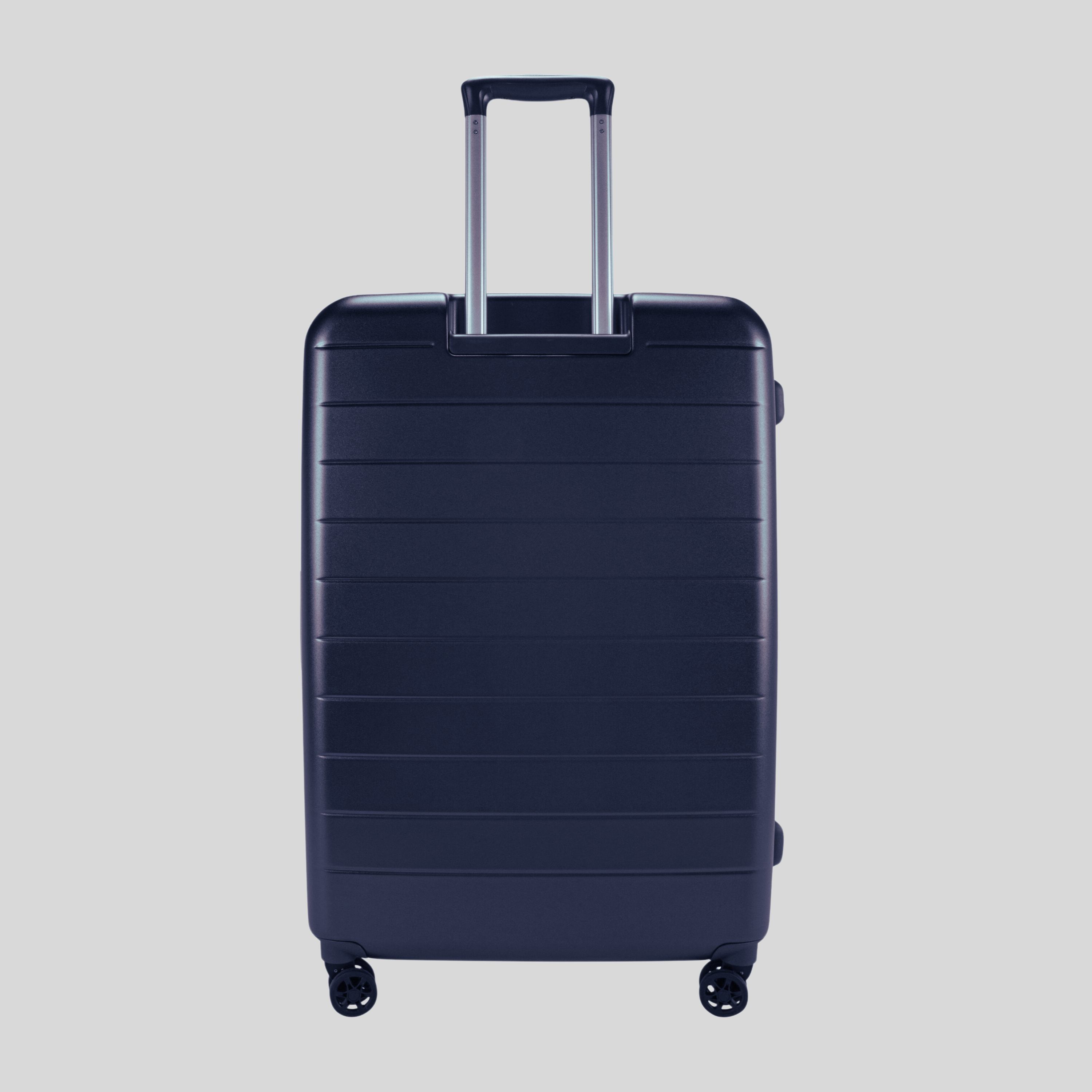 Genoa Luggage Set of 3