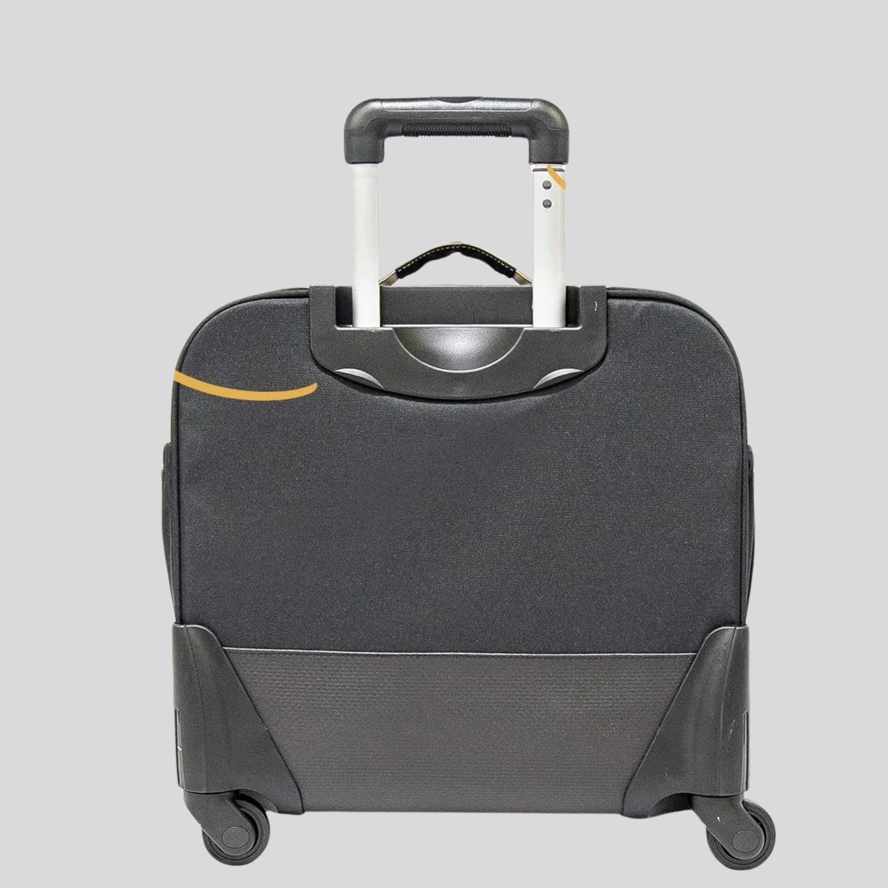 All in One Rolling School Trolley Bag