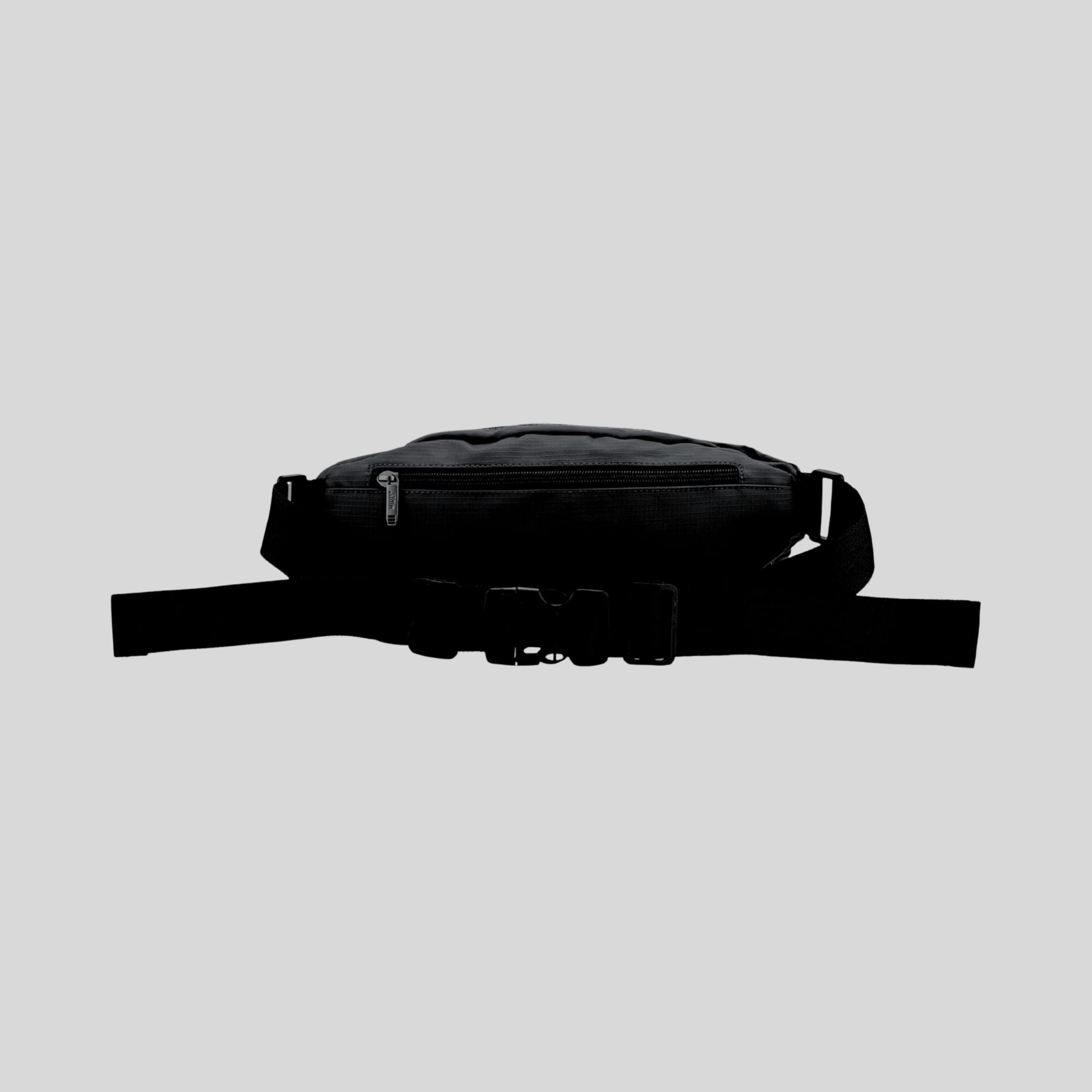 Waist Bag