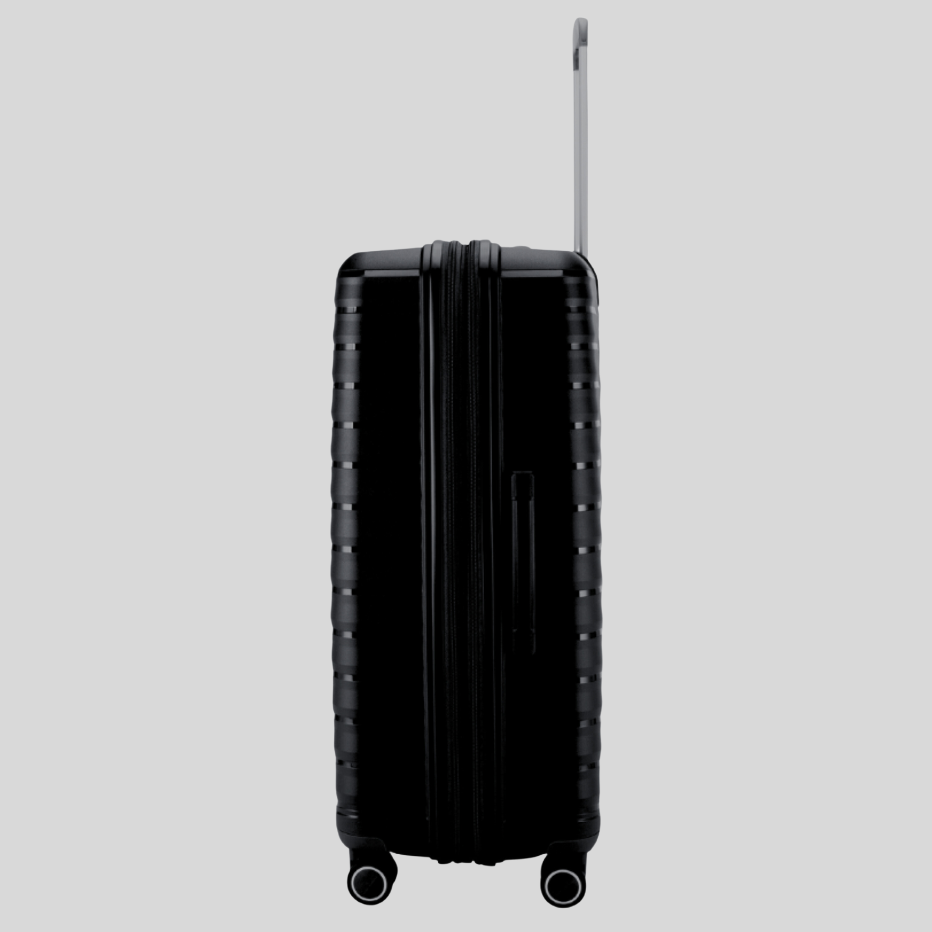Monochrome Collection Luggage Set of 4