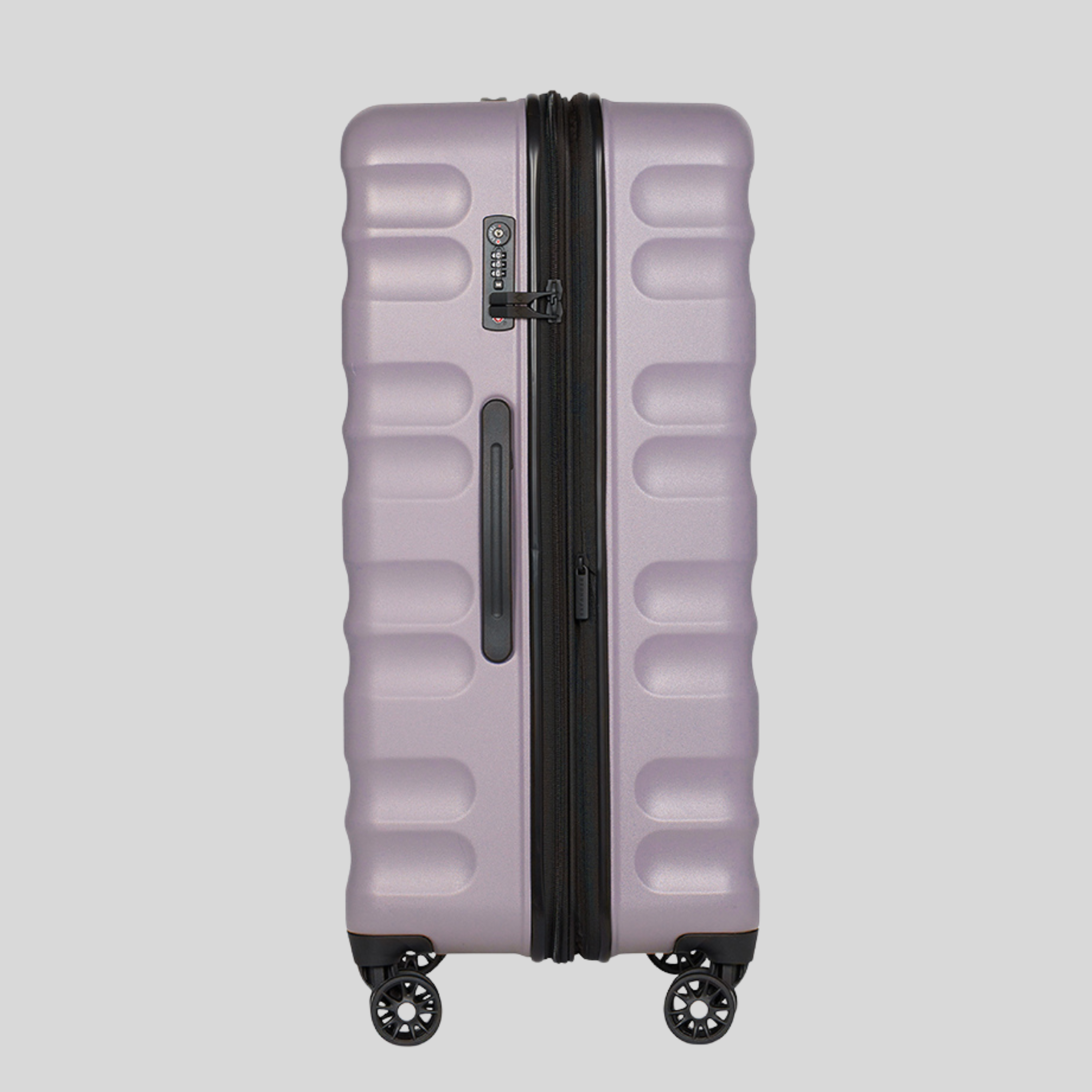 Clifton Suitcases Set of 3