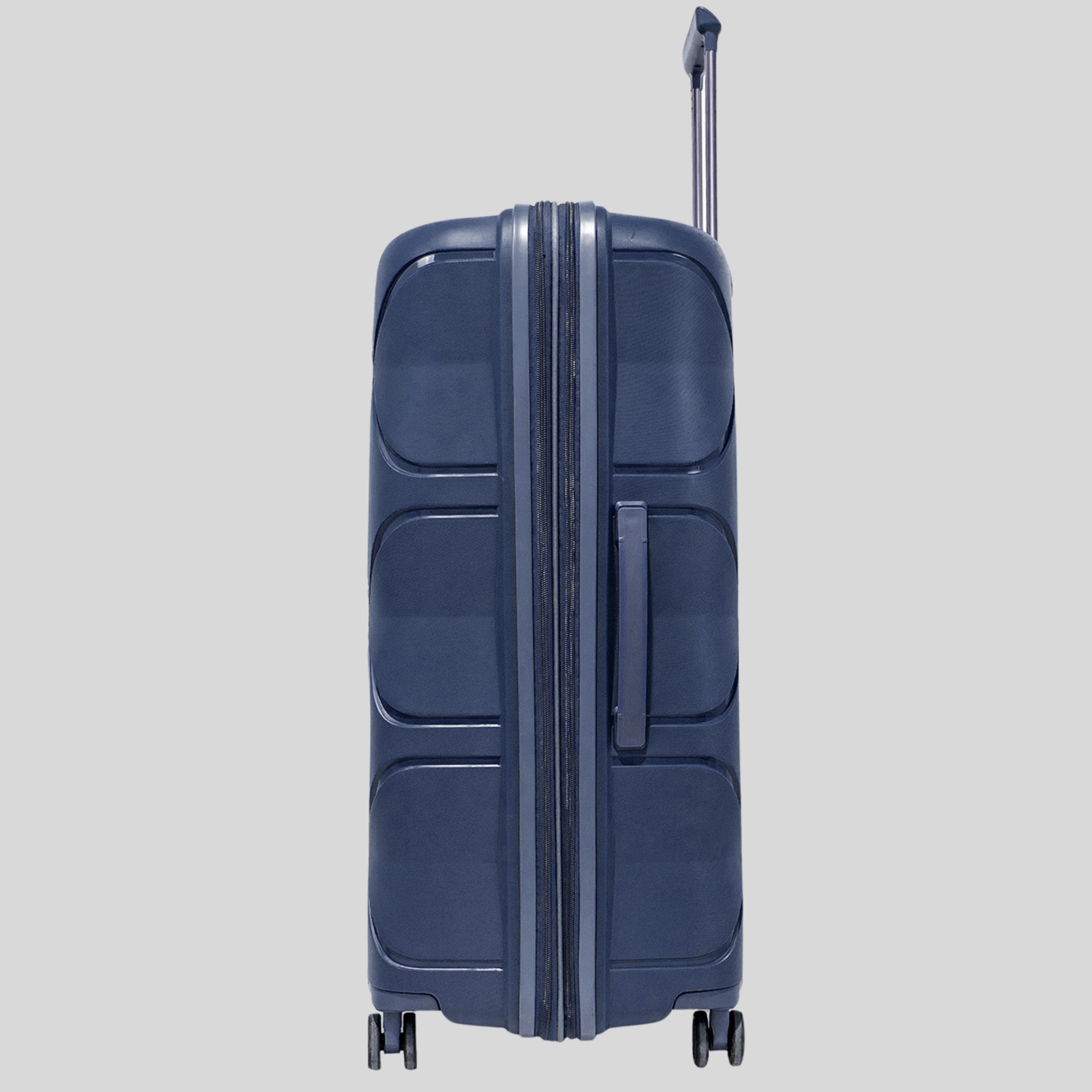 Starlight Collection Luggage Set of 4